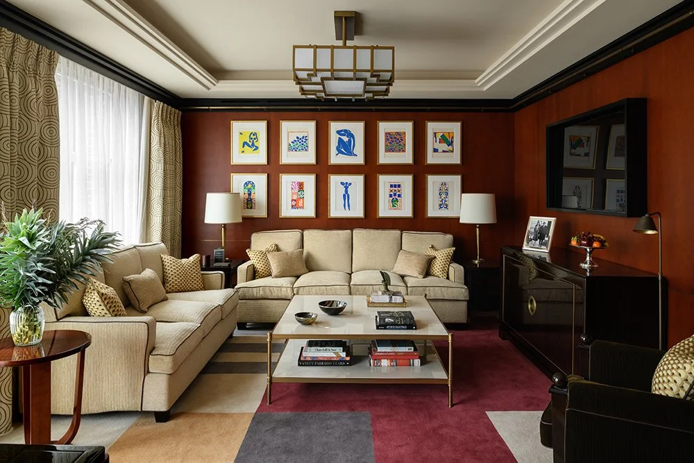 6. CASE STUDY - THE BEAUMONT MAYFAIR - C. Top Line - Right Hand Image.jpg