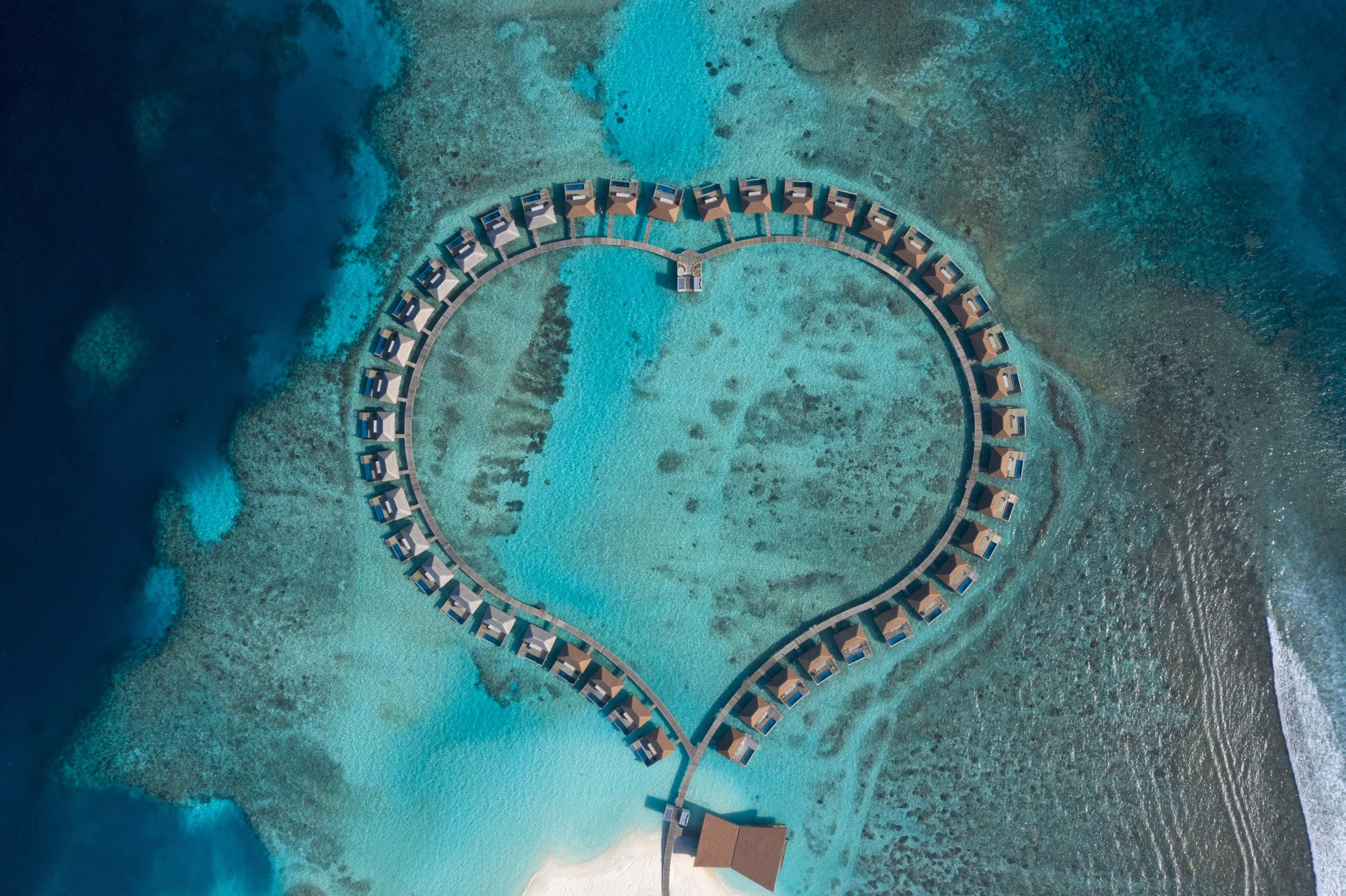 Aerial View - South Water Villas.jpg