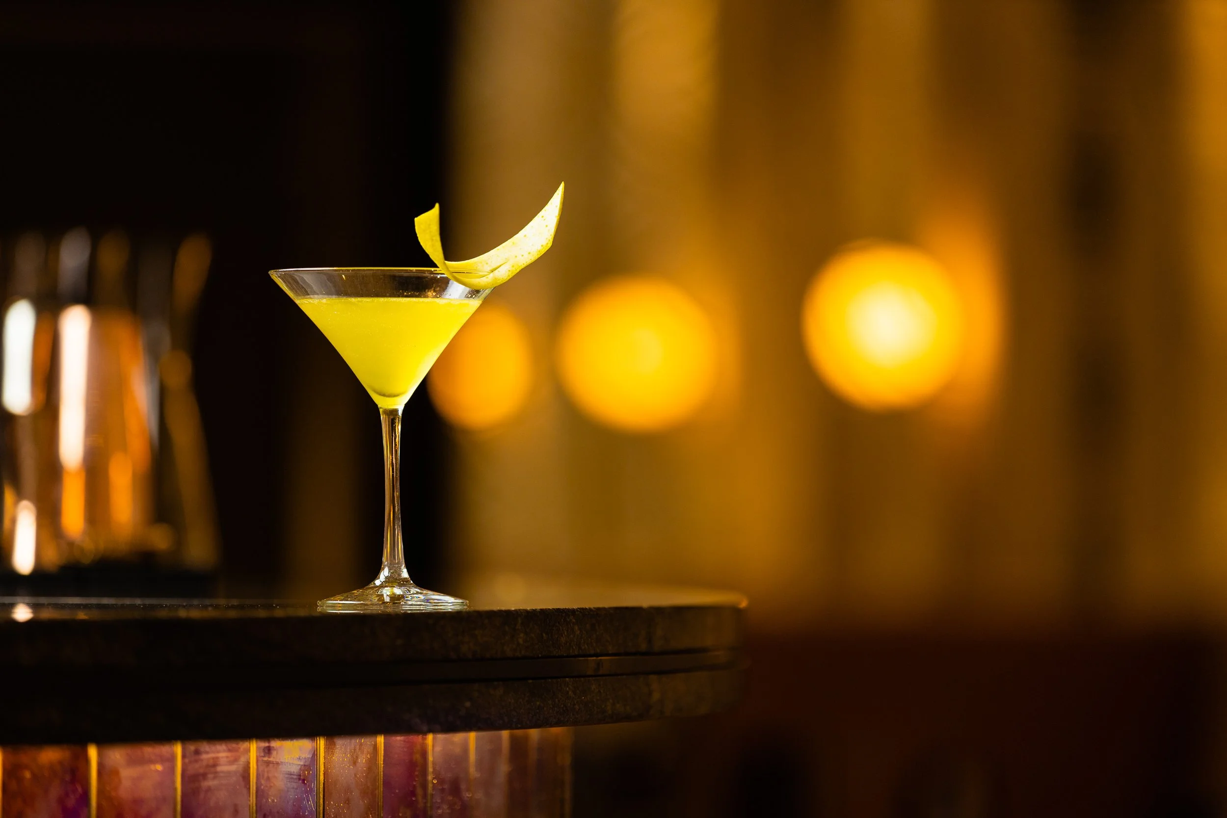 The Lansdowe Club - Cocktail.jpg