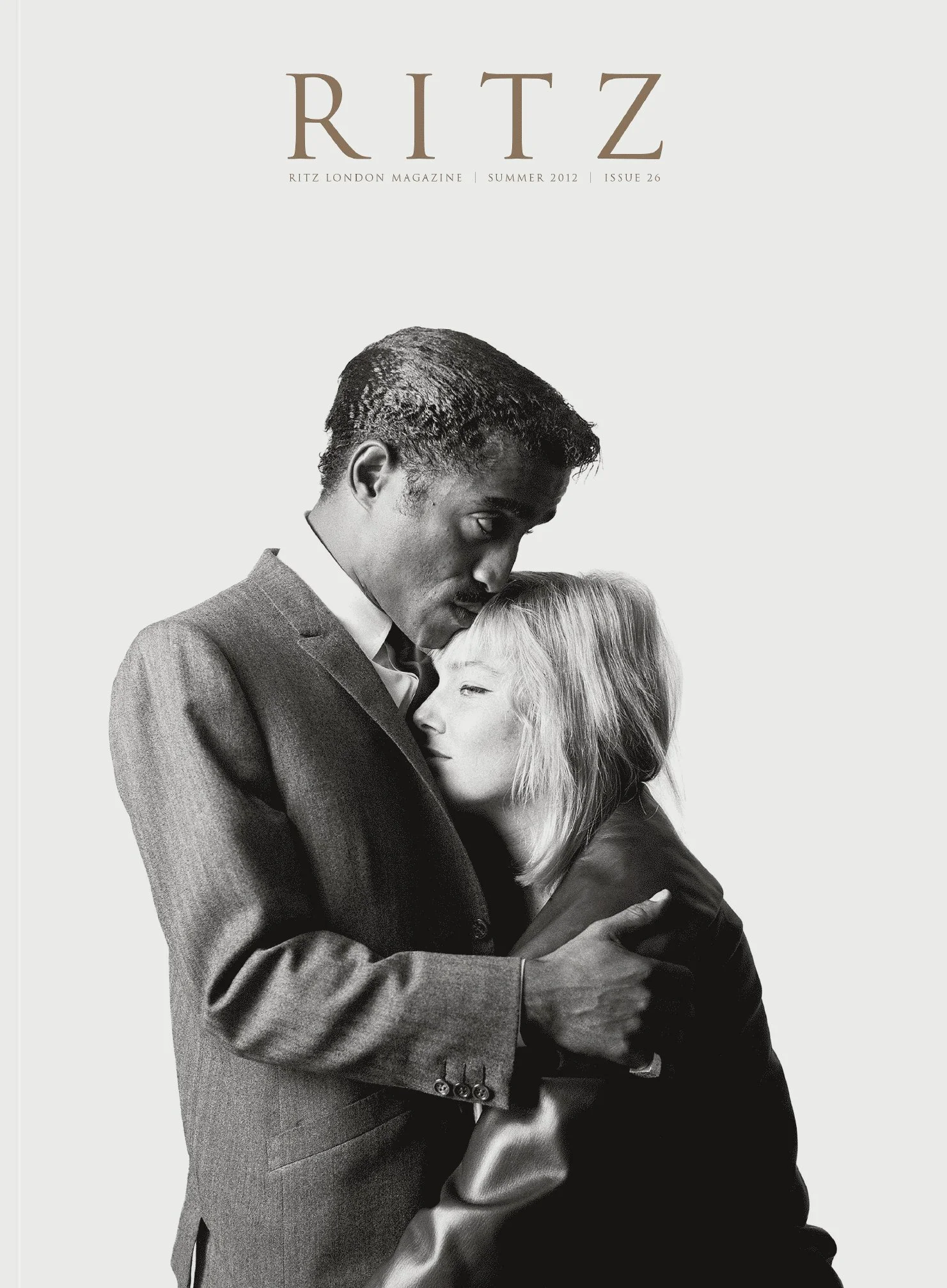 Ritz_Hotel_Magazine_Deep_2.jpg