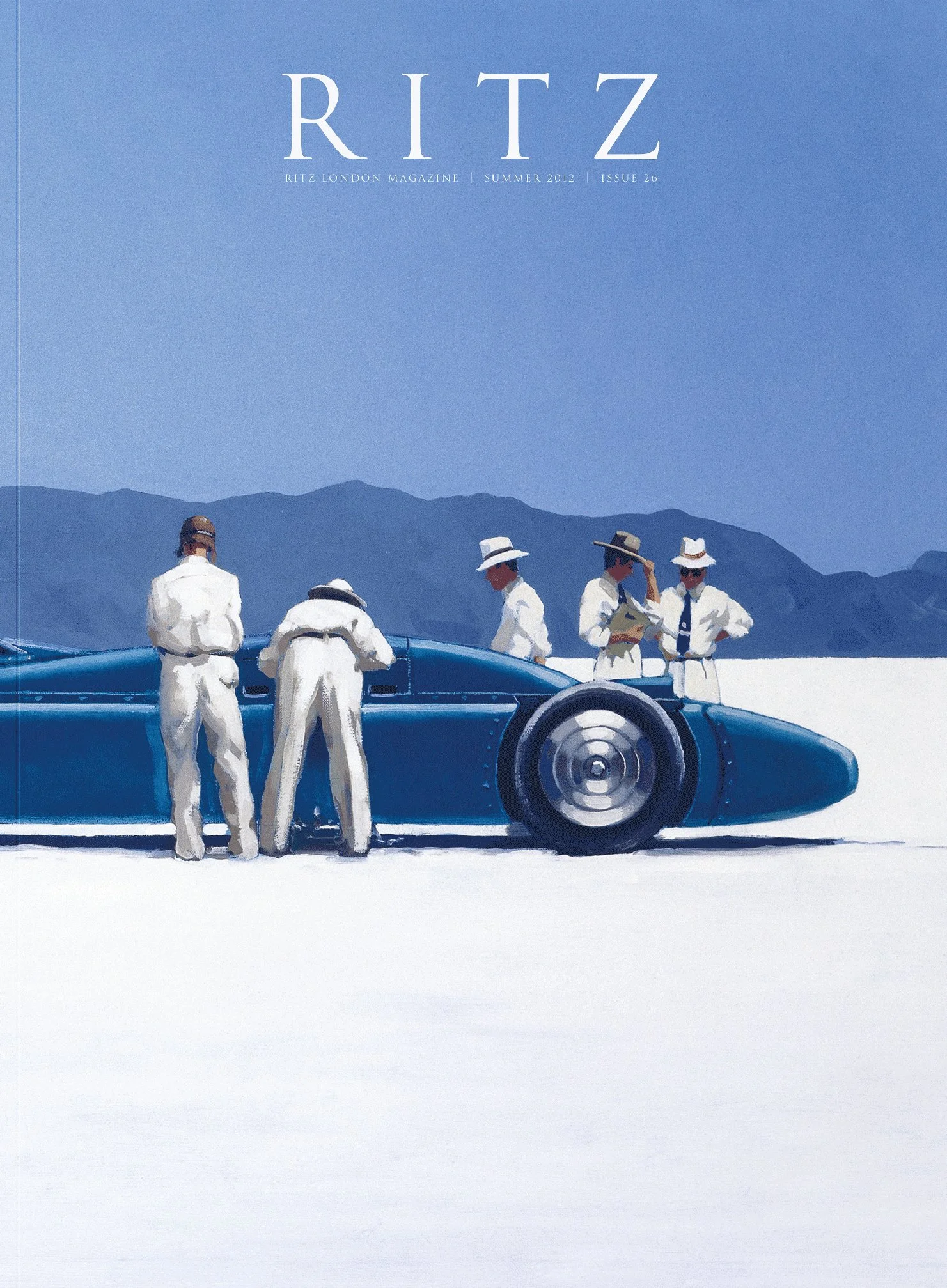 Ritz_Hotel_Magazine_Deep_1.jpg