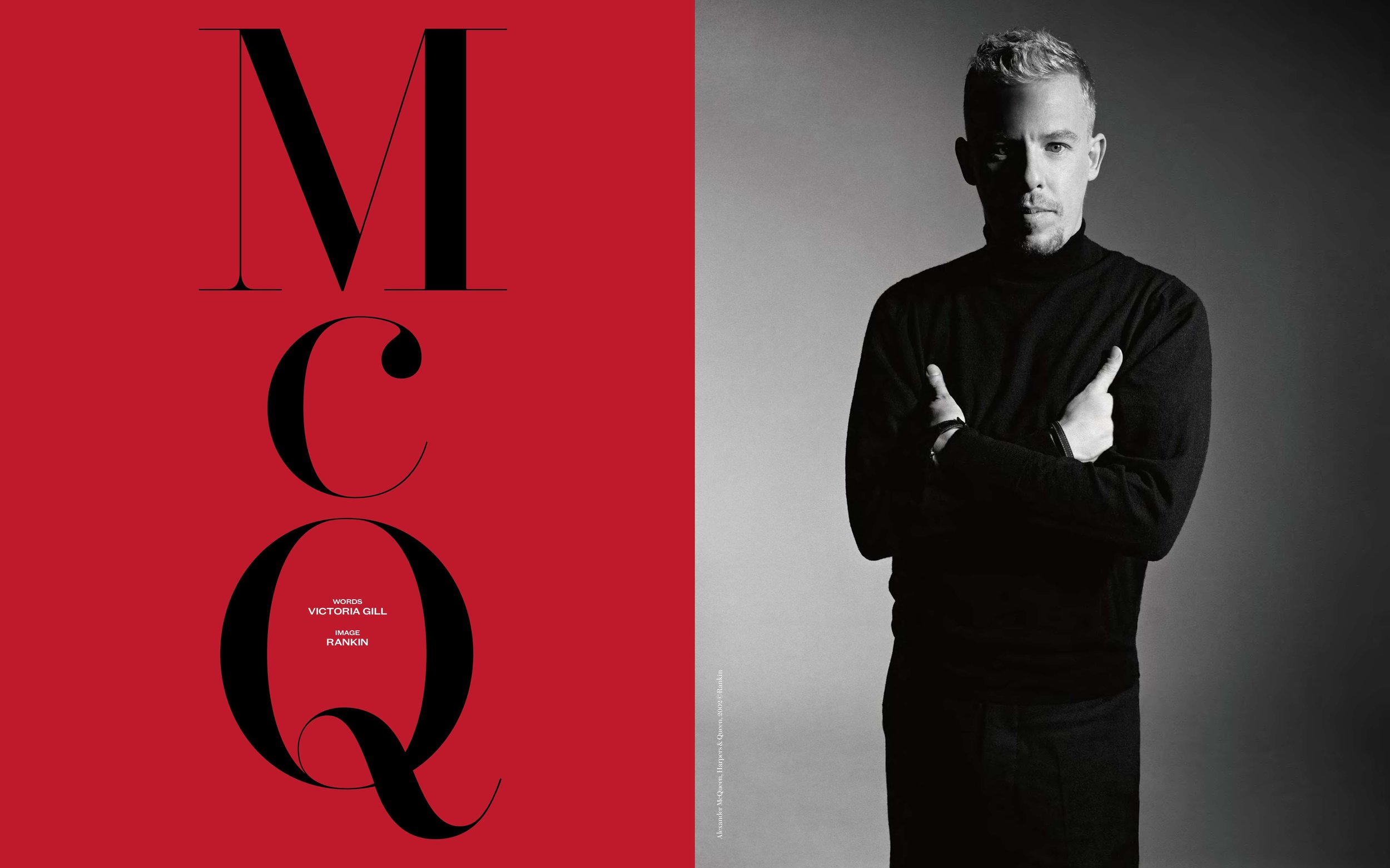 The Stafford Collection - Full Magazine - McQueen.jpg