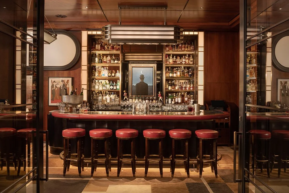 6. CASE STUDY - THE BEAUMONT MAYFAIR - E. Bottom Line - Middle Image.jpg