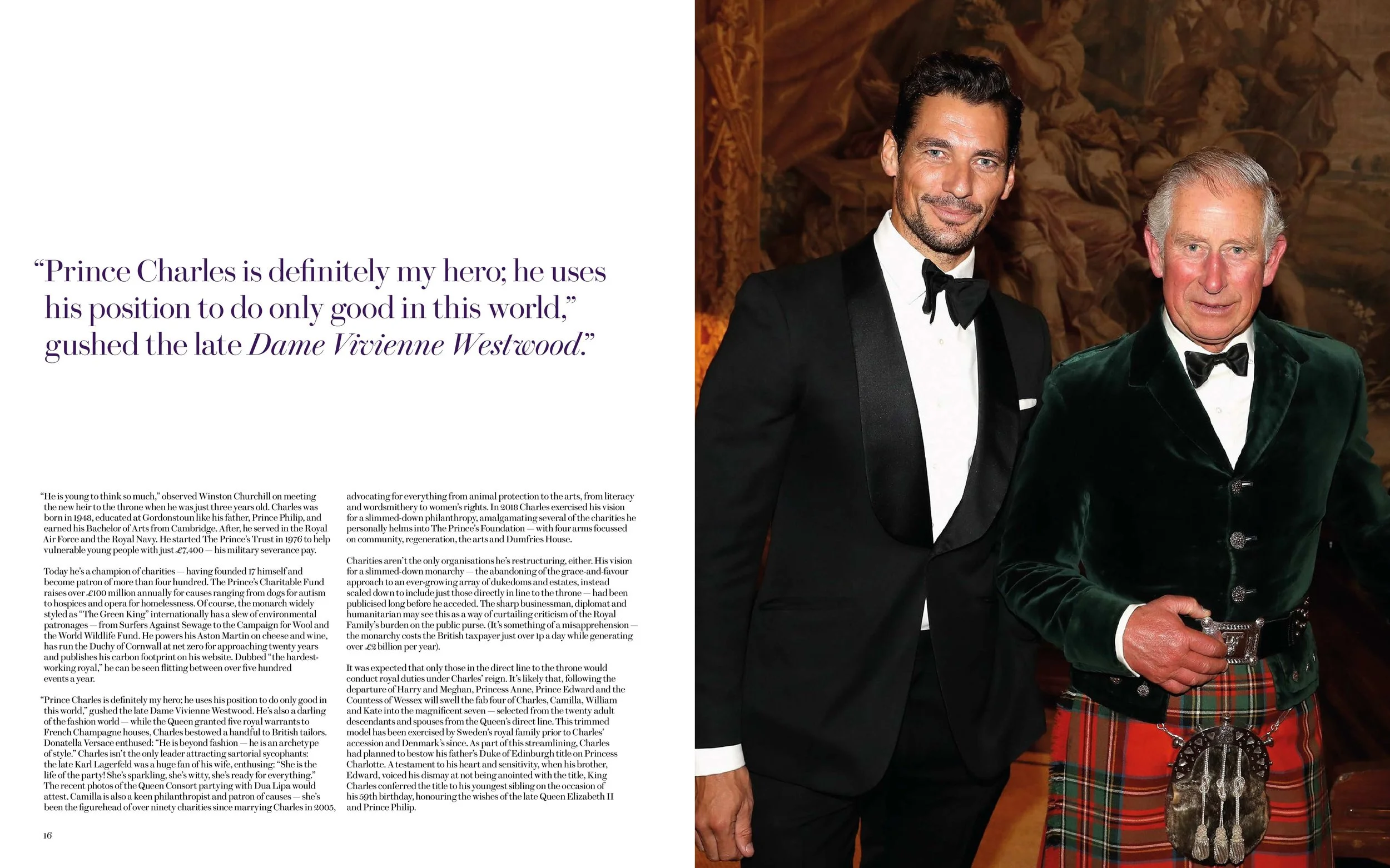 The_Stafford_Collection_Magazine_David Gandy_King Charles.jpg