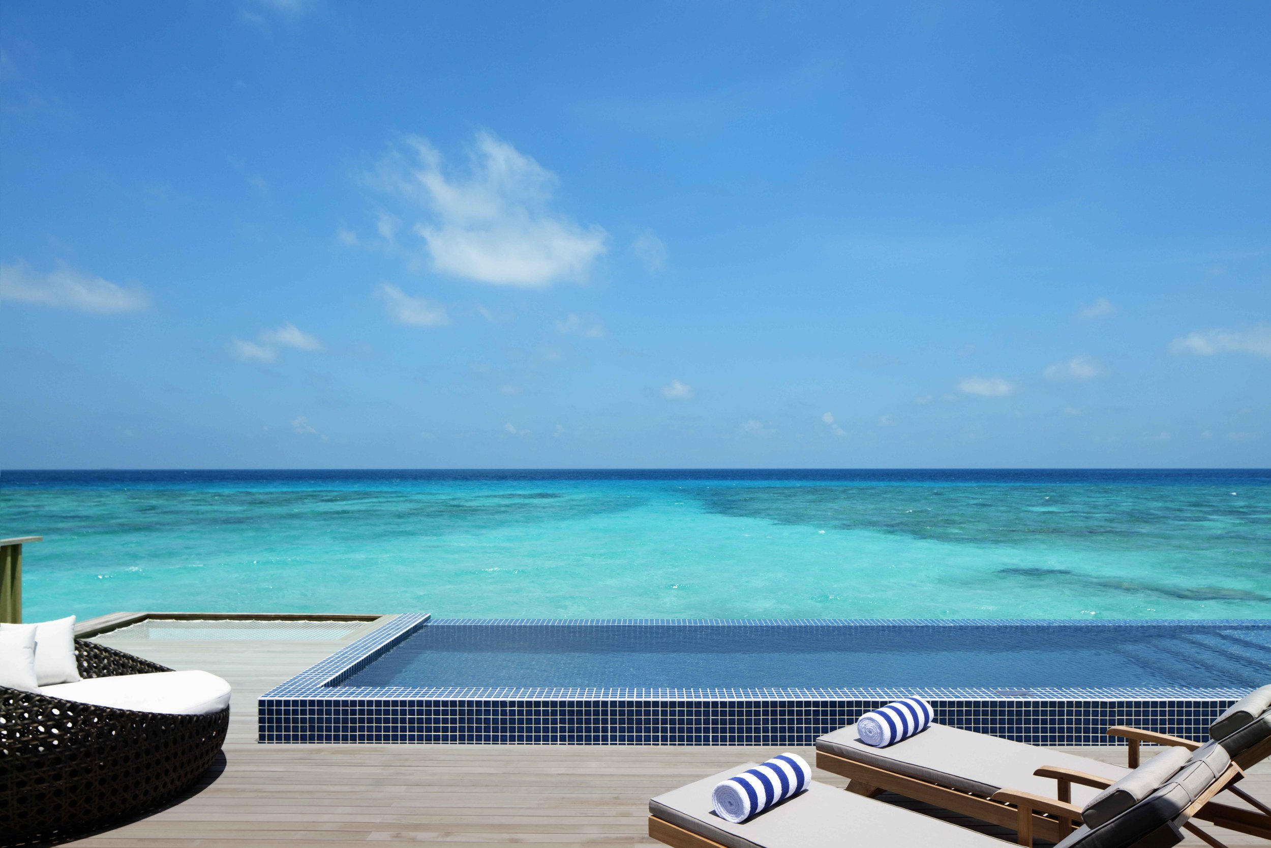 Overwater Villa - Outdoor Deck & Pool.jpg