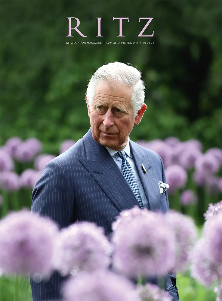 Ritz_Hotel_Magazine_Deep_3.jpg