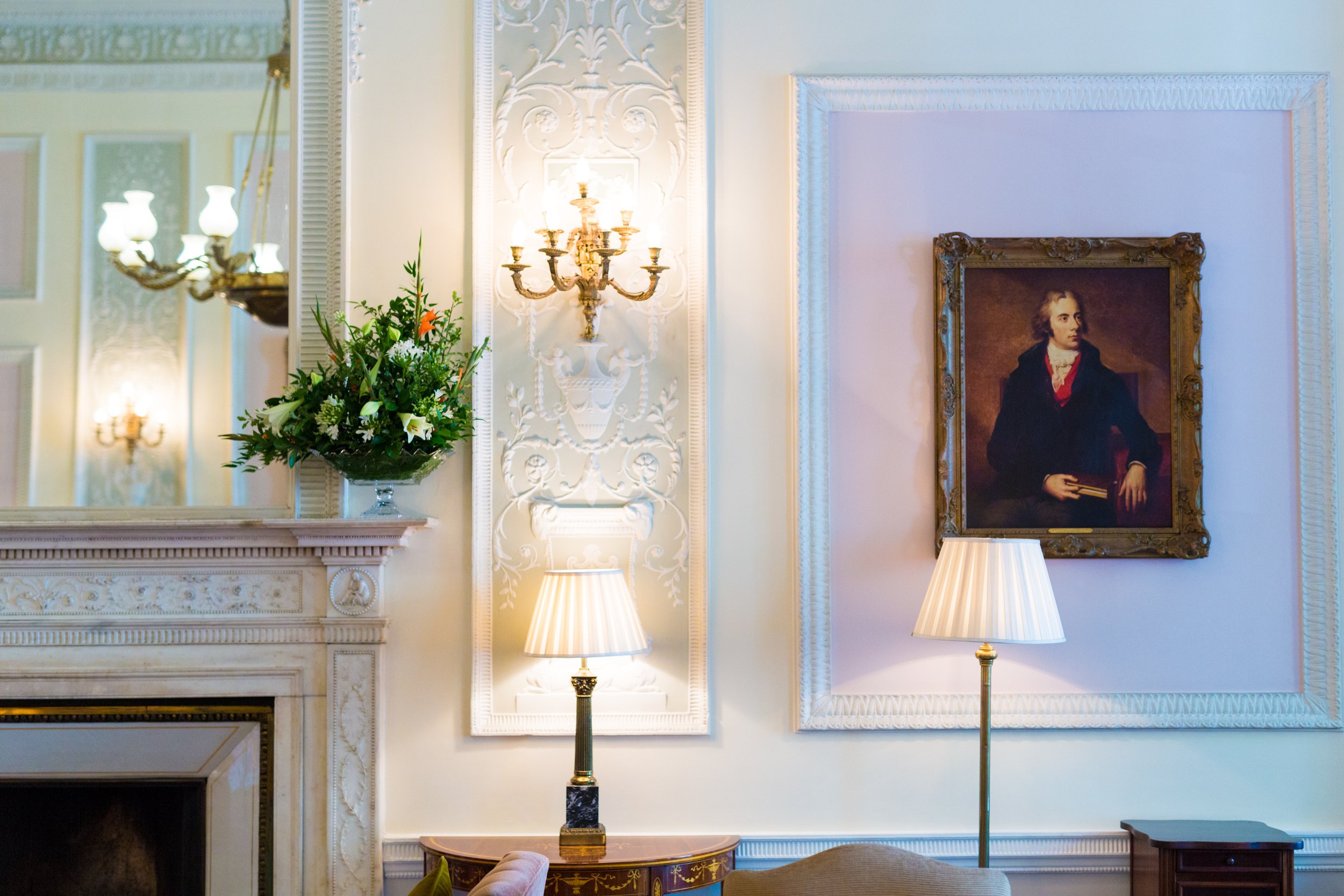 The Lansdowne Club - The Adam Room 1.jpg