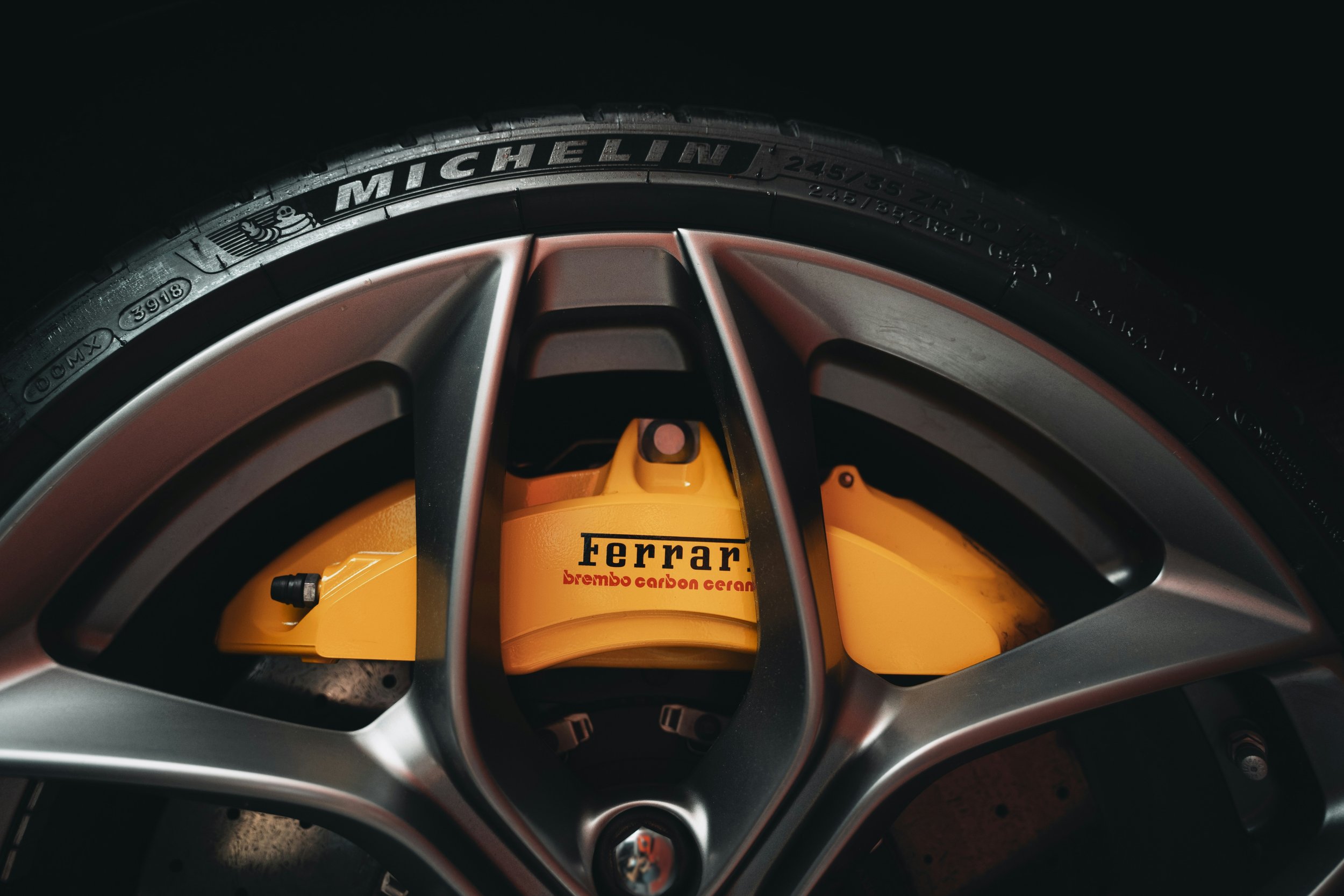 9. CASE STUDY - FERRARI - C. Top Line - Right Hand Image.jpg