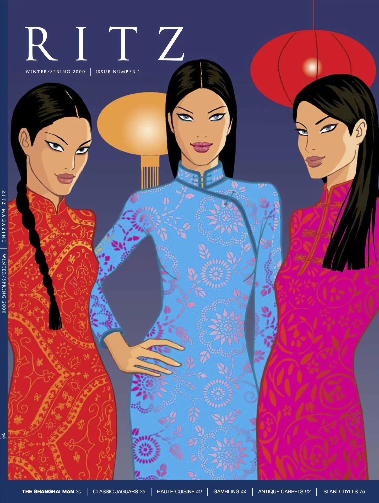 Ritz_Mag_1.jpg