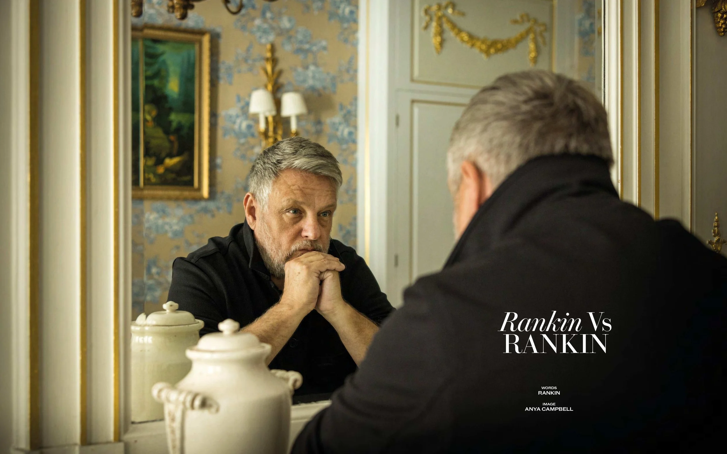 The Stafford Collection - Full Magazine - Cover.jpg