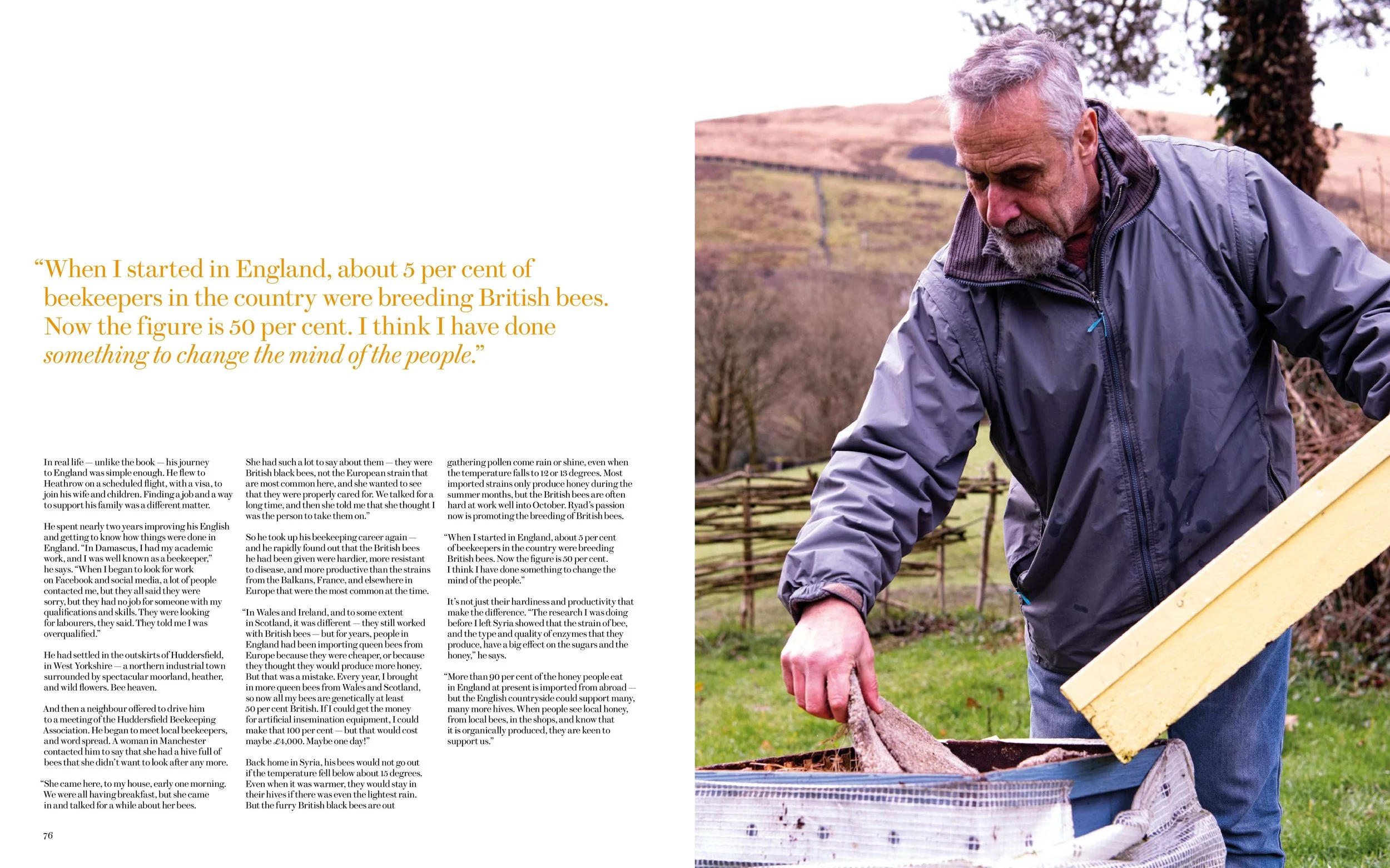 The_Stafford_Collection_Magazine_The Beekeeper of Aleppo.jpg