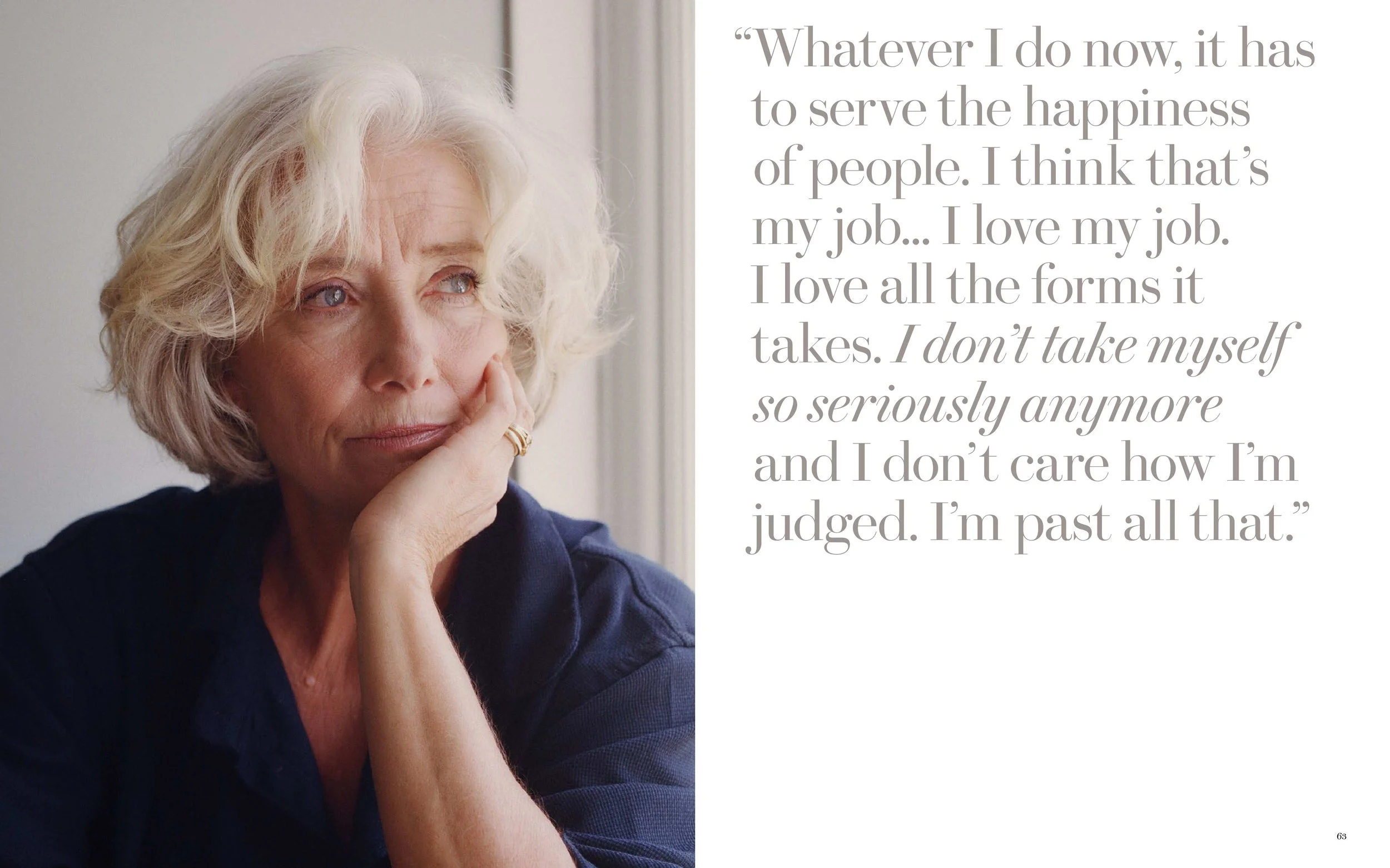 The_Stafford_Collection_Magazine_Emma Thompson.jpg