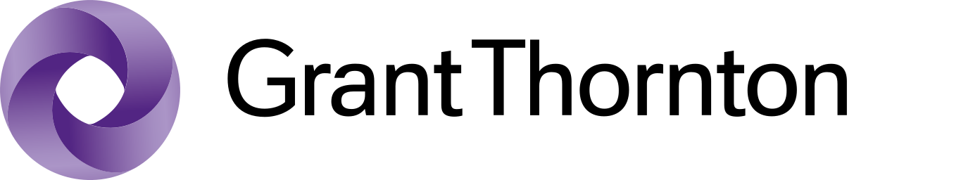 Colorful digital graphic with spiral shapes and a black rectangle at the top, featuring large black text that reads 'Welcome'.