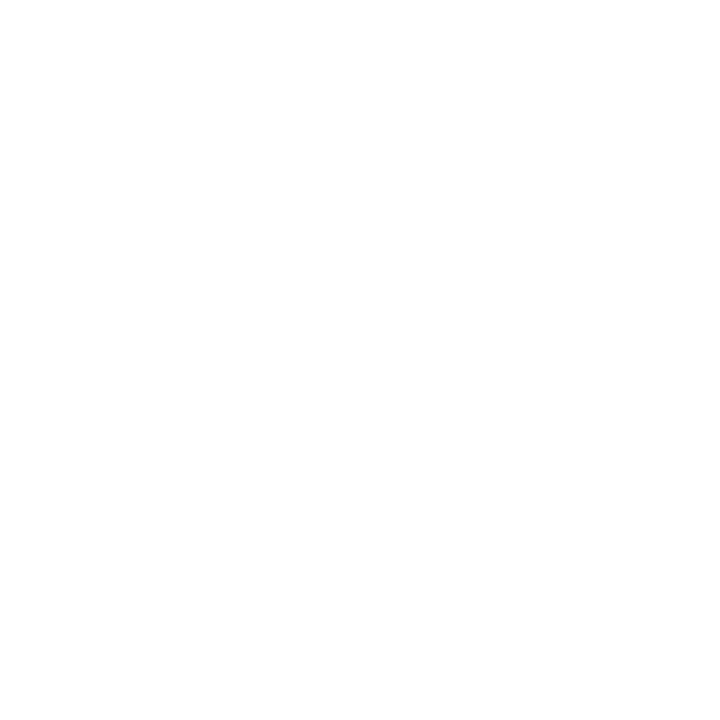 White text on black background reading 84% inside a white circle.