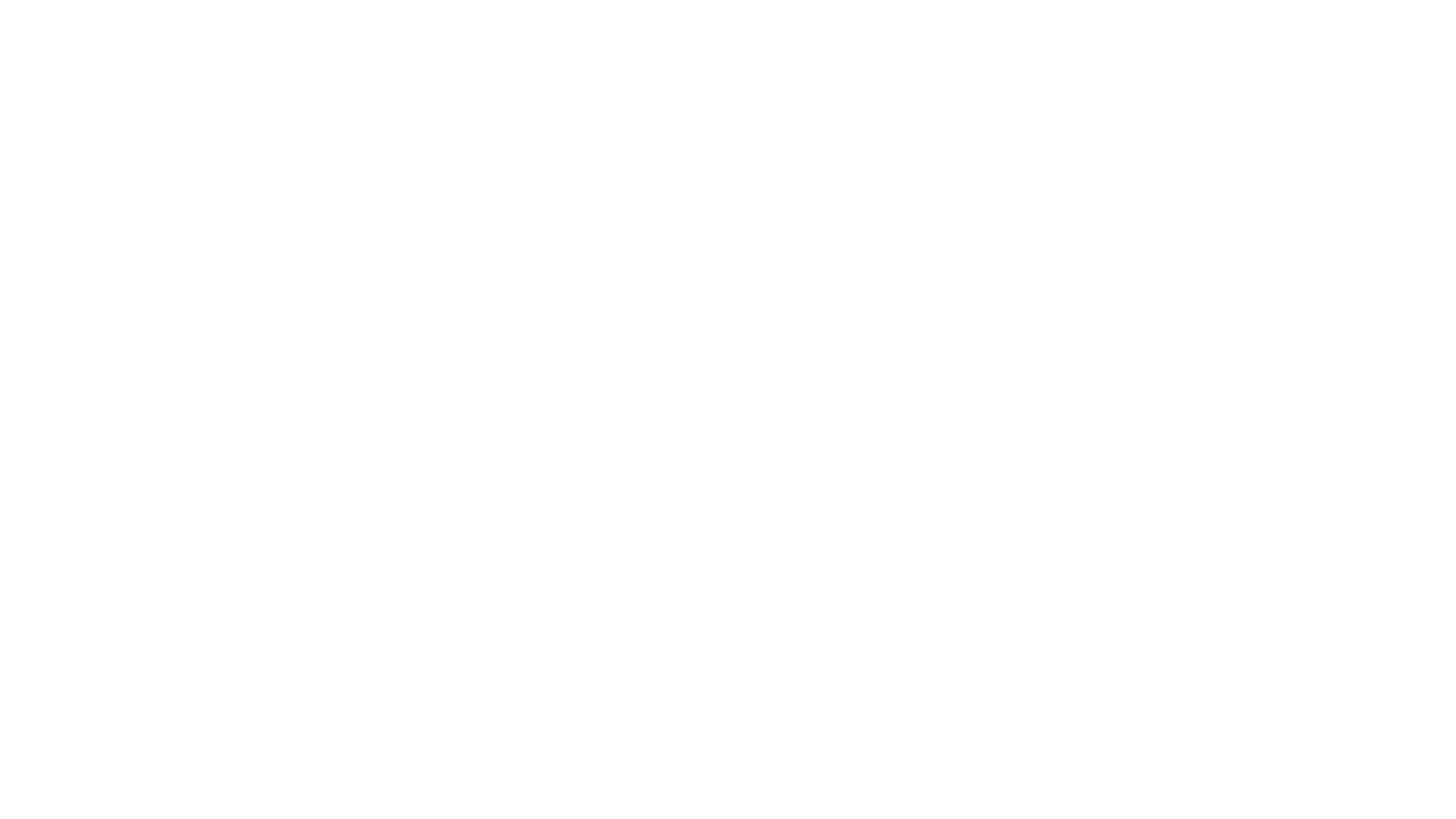 Grid of logos from various software and service companies, including Adobe InDesign, Photoshop, Illustrator, Optimizely, Showpad, SproutSocial, Ceros, Dropbox, Squarespace, Office, Xero, and a knot-like abstract logo, all on a black background.
