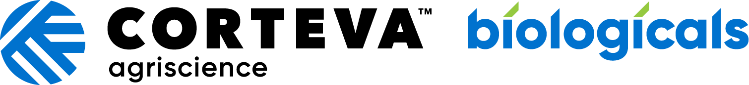 Logo with the text 'IBF, International Biology Foundation: Let's make biological sciences accessible to all' and a stylized DNA double helix graphic.