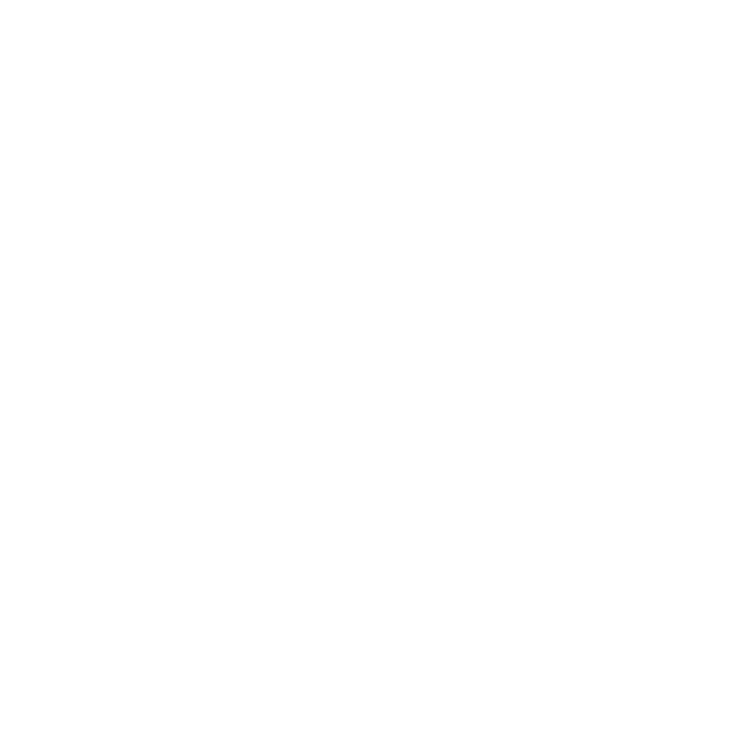 Age restriction sign indicating 18+ for mature viewers.