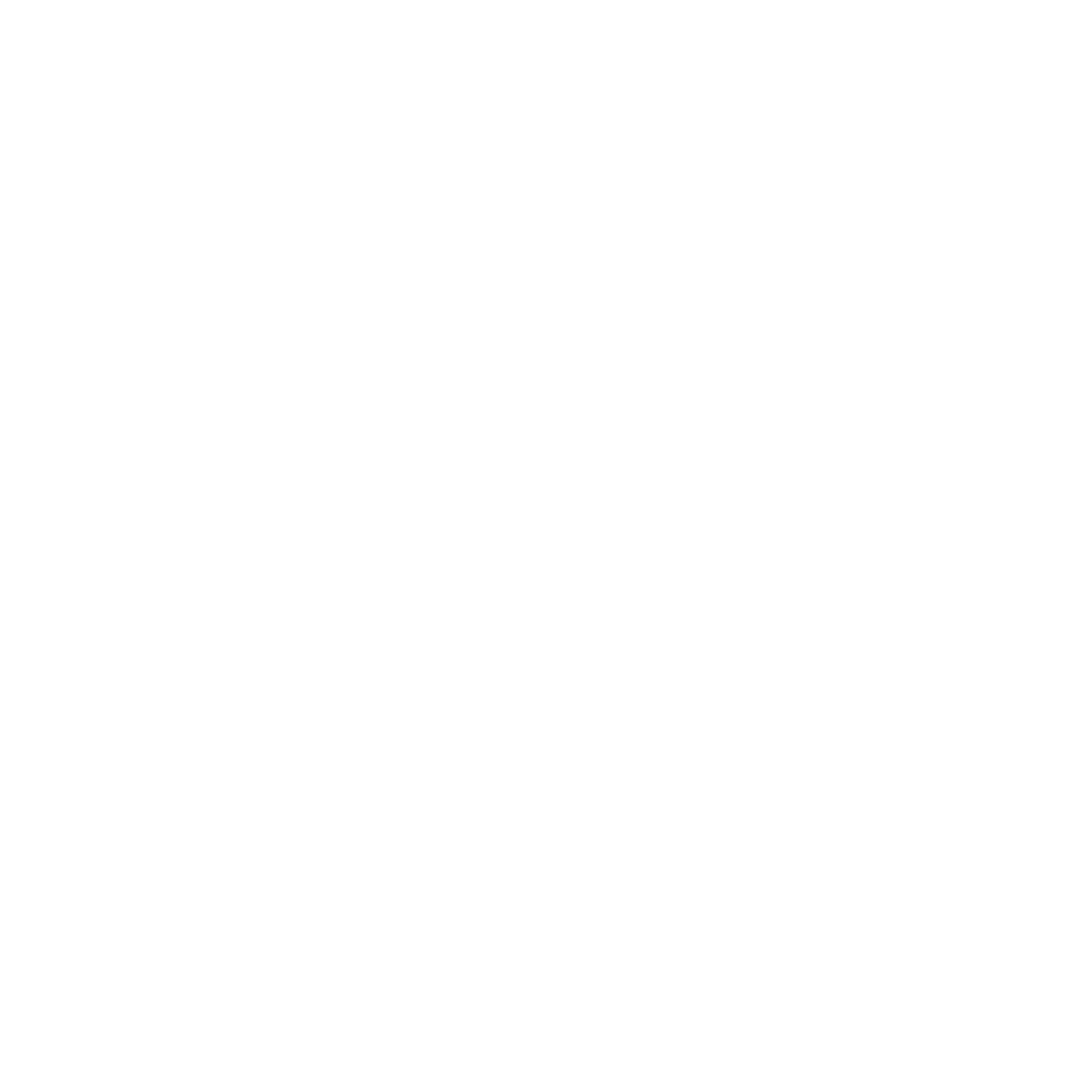 A black circular sign with white border and text indicating age 25+.