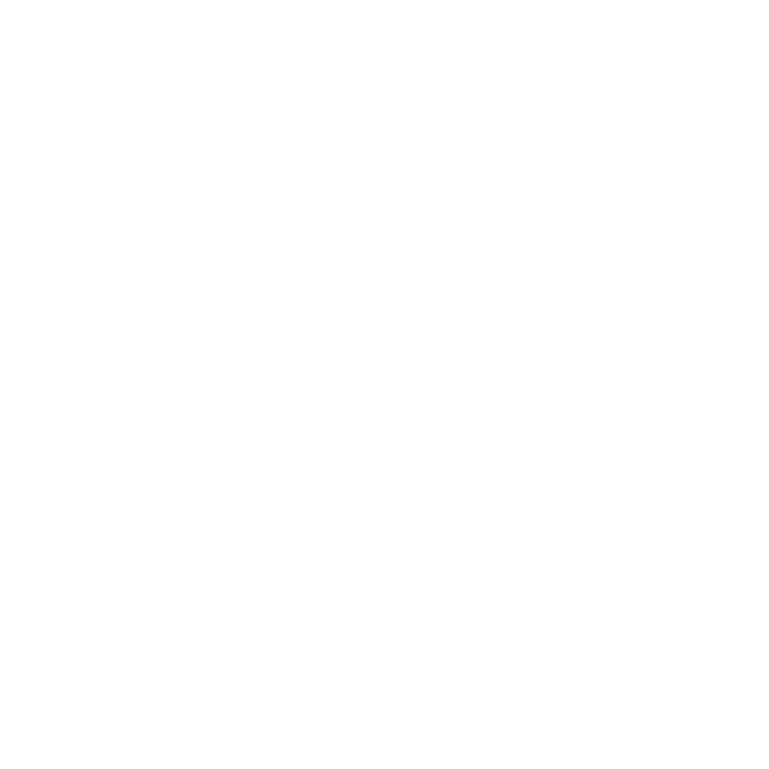CBO