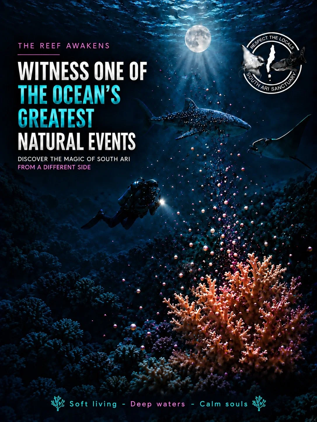Coral-spawning-website-event-portrait.jpg