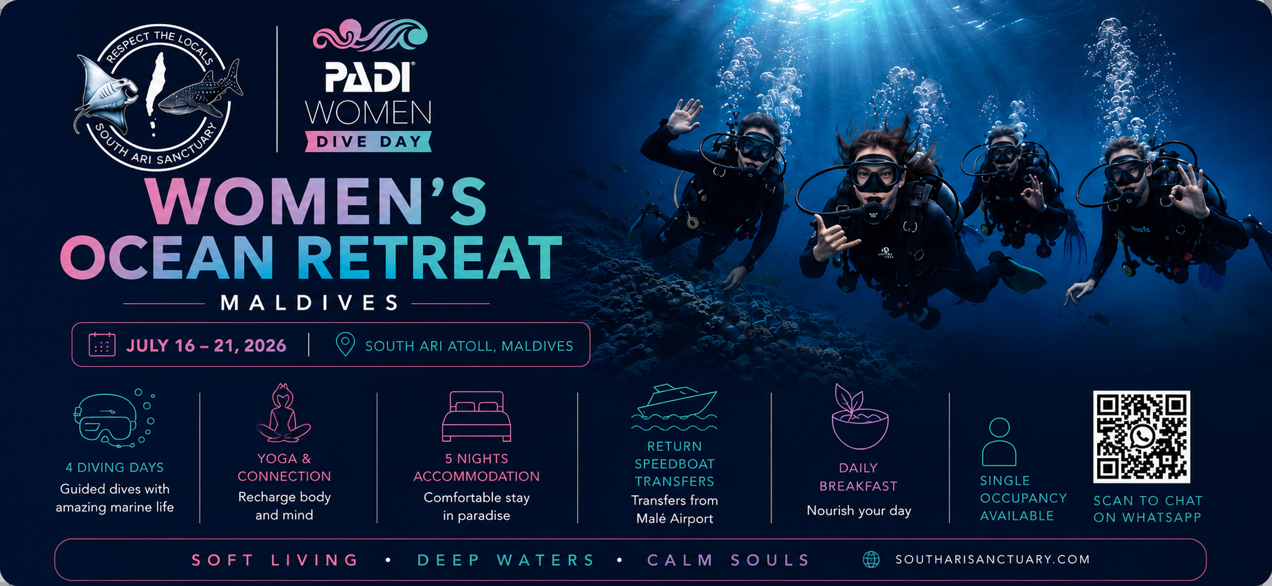 website banner.png