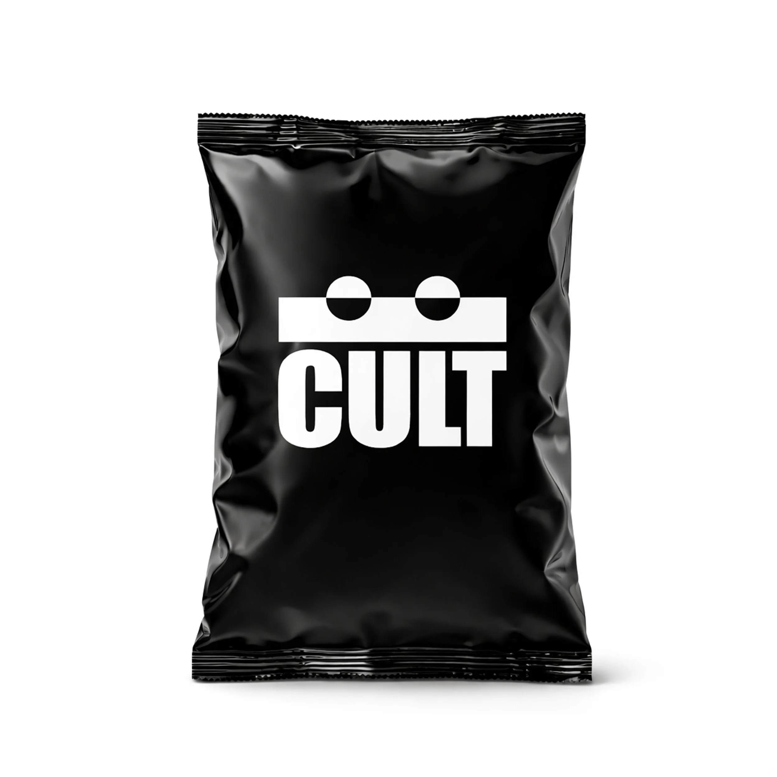 Surprise bag