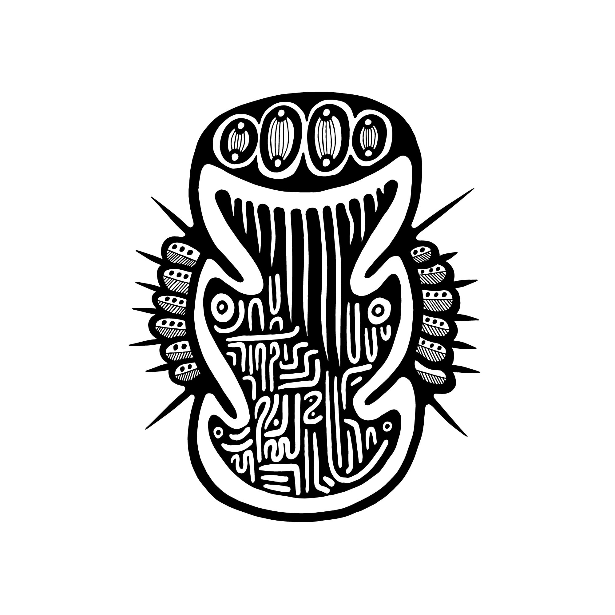 41_BEMBO_RUPESTRIS.jpg