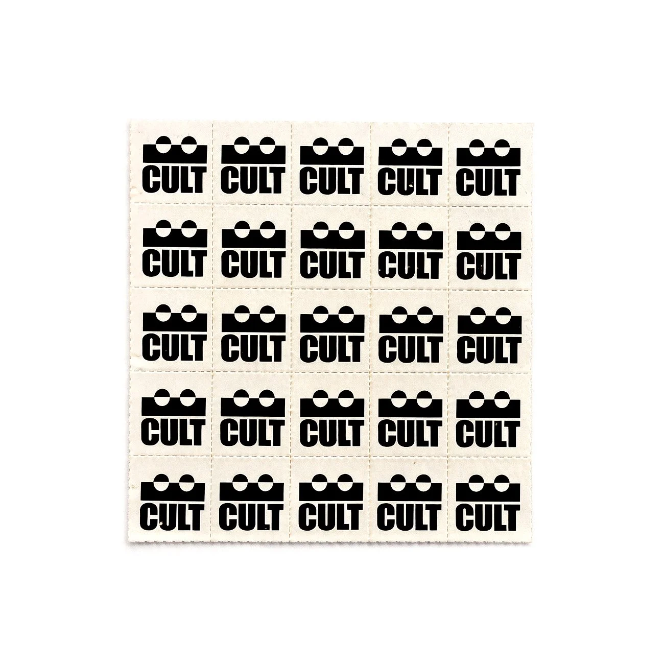 Blotter