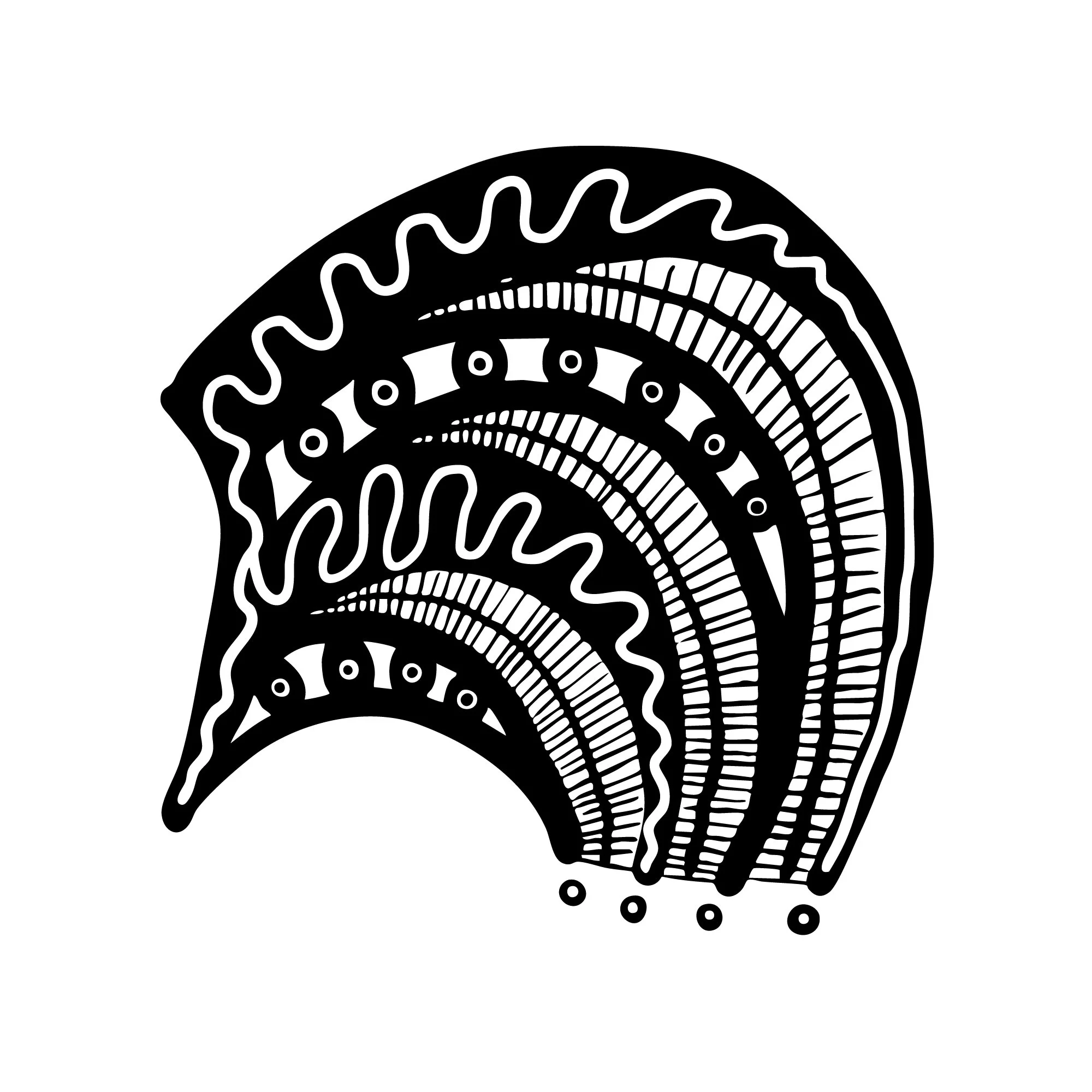 46_PTEROSSIA_RUDIS.jpg