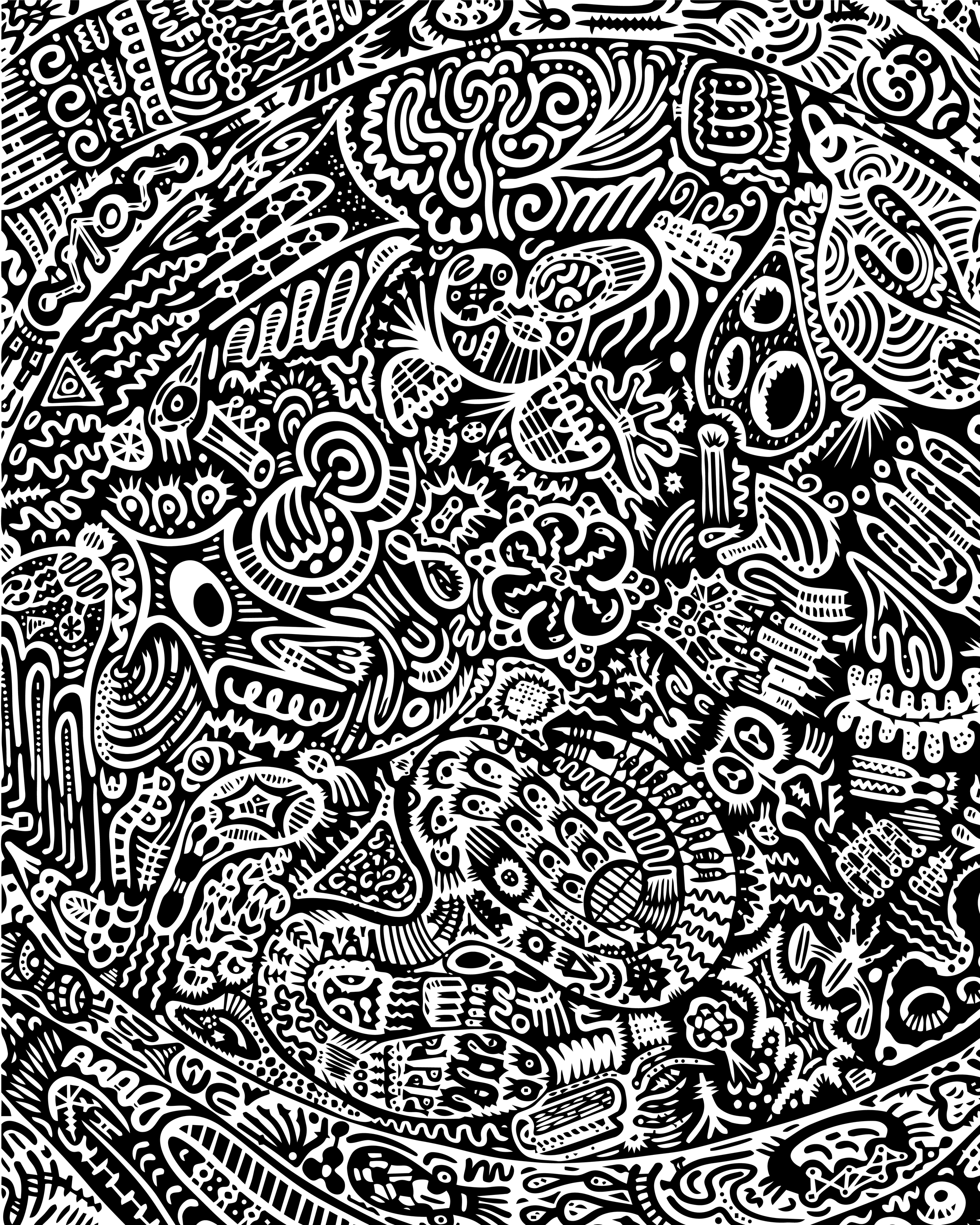 CELLULA_4.png