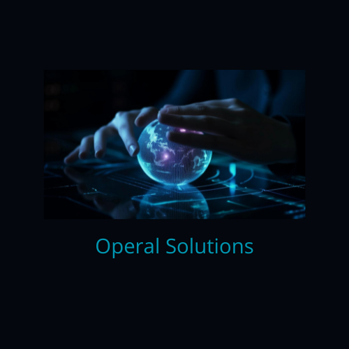 Así te engañas cada día pensando que “estás haciendo algo”