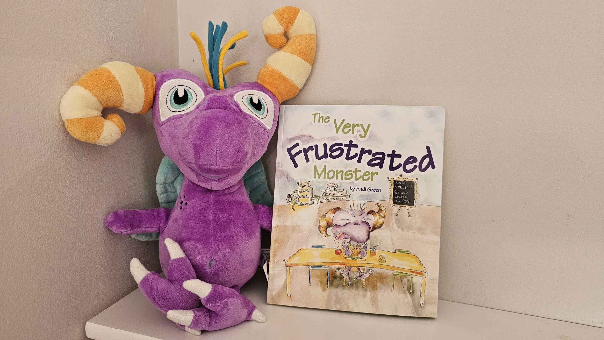 Emotional Literacy Support Assistant (ELSA) Training