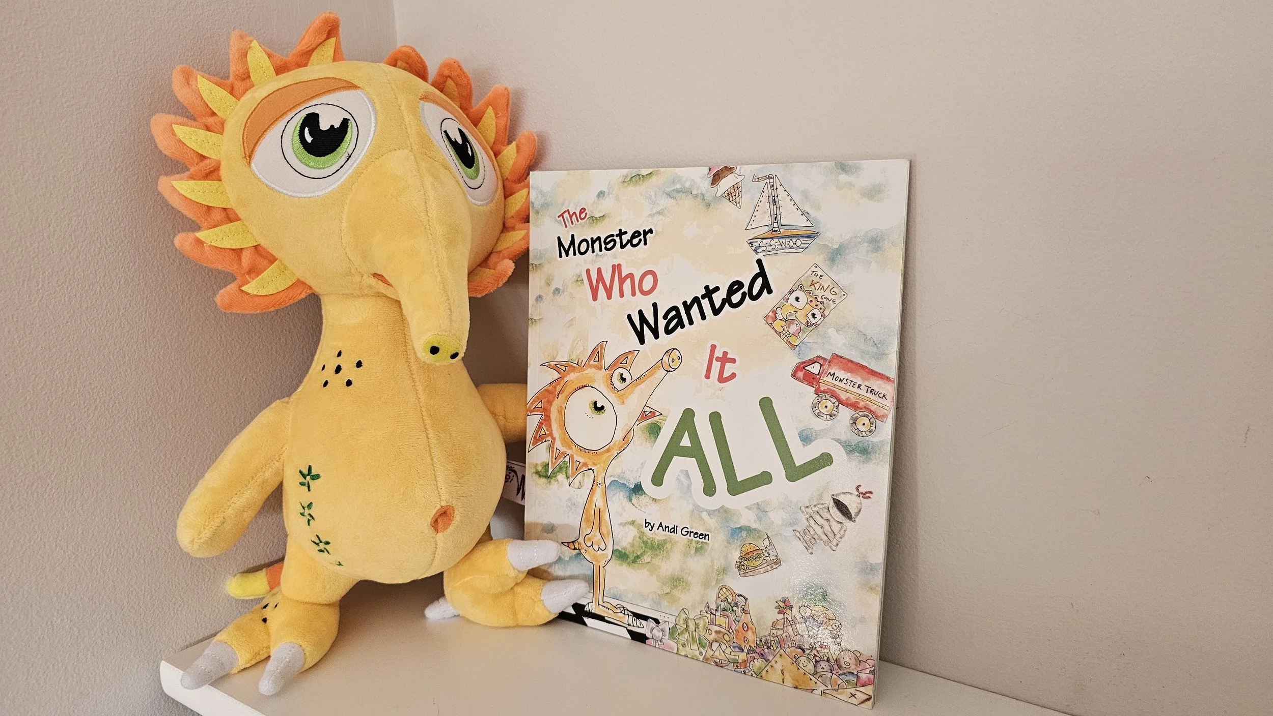 ELSA (Emotional Literacy Support Assistant) Course in Kent/Medway 2026-2027