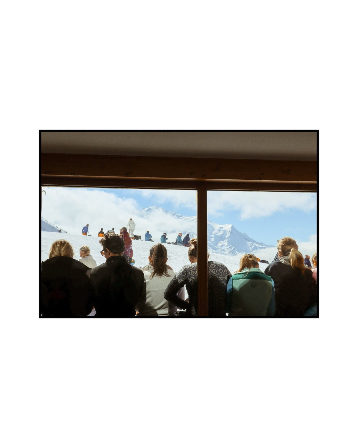 Currently showing at The Glasgow Gallery of Photography