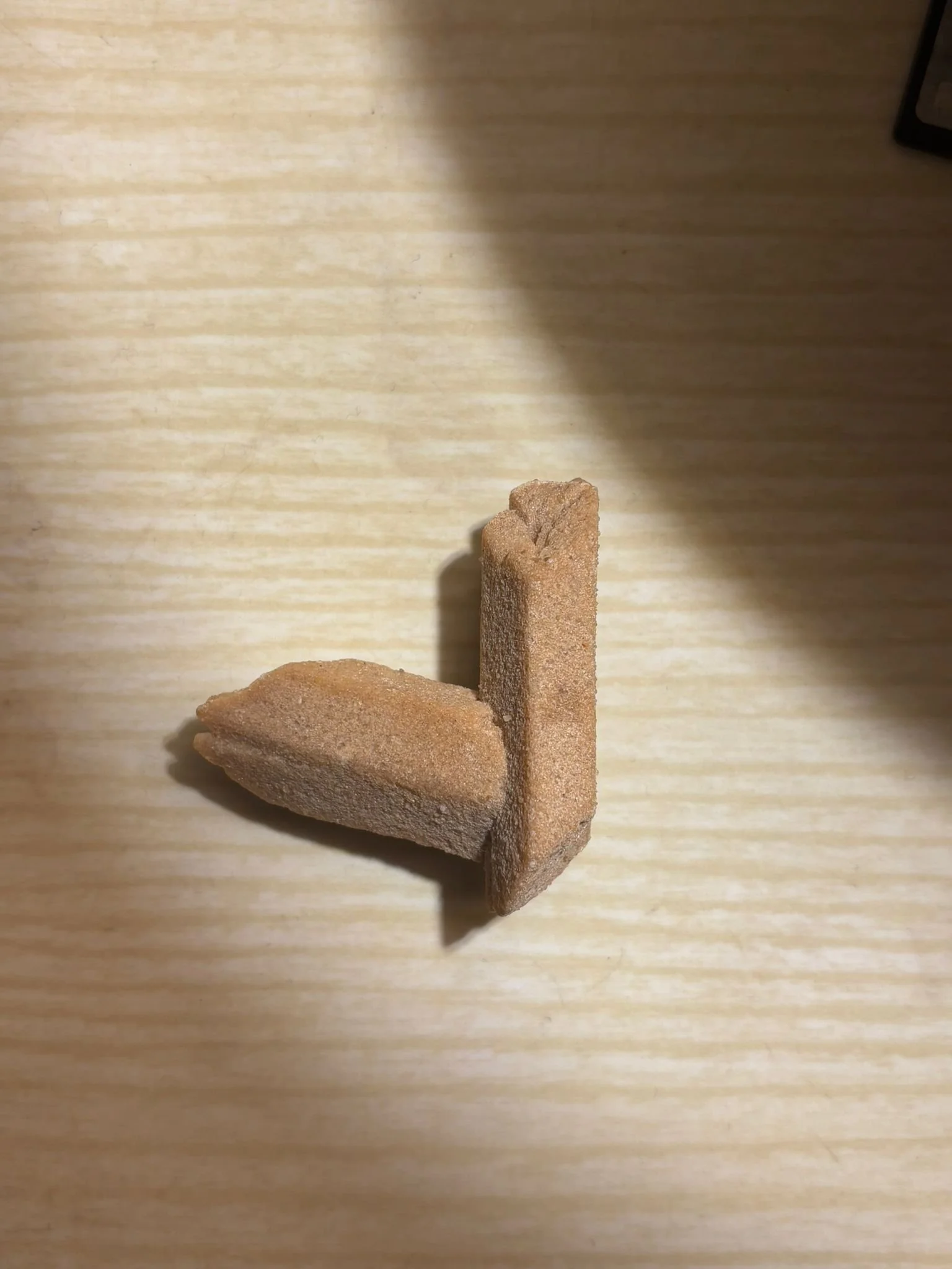 Copy of object_ada.jpg