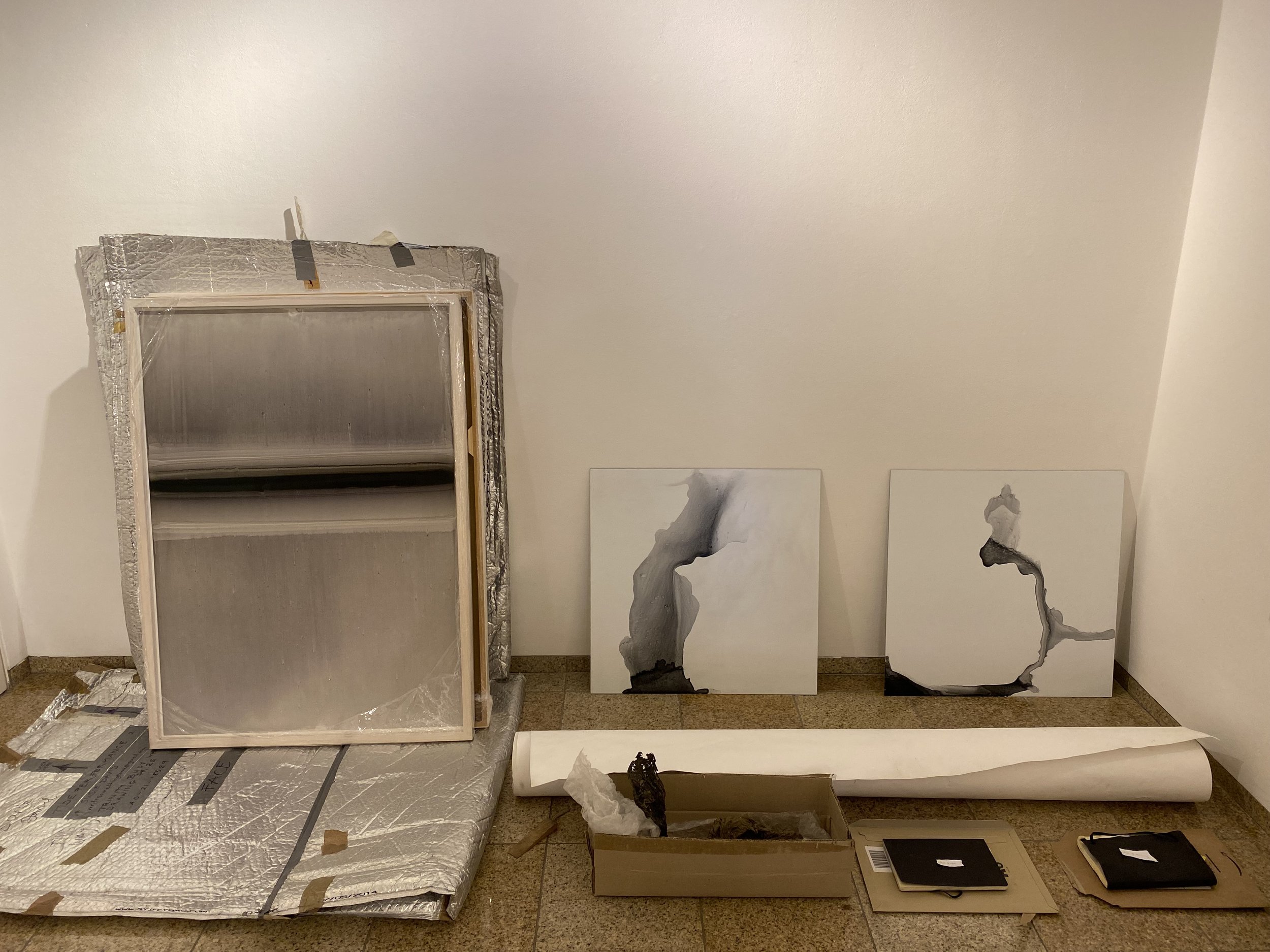 How to become a better person