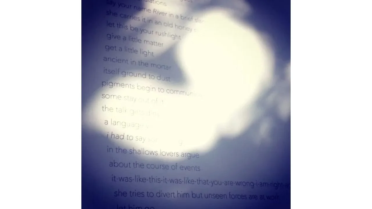 working successfully