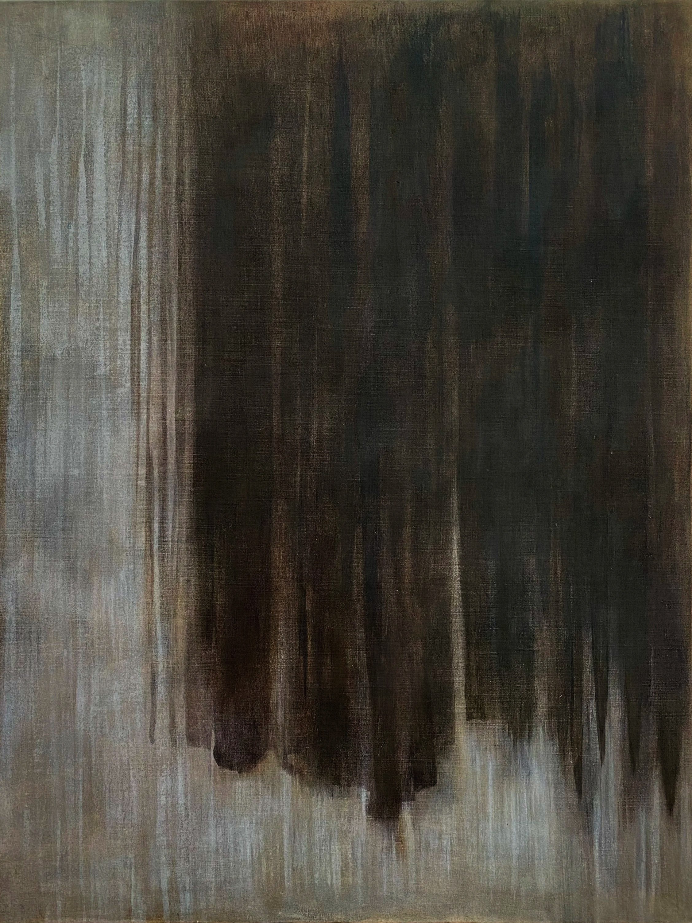 Oil on linen
2026
Susie David