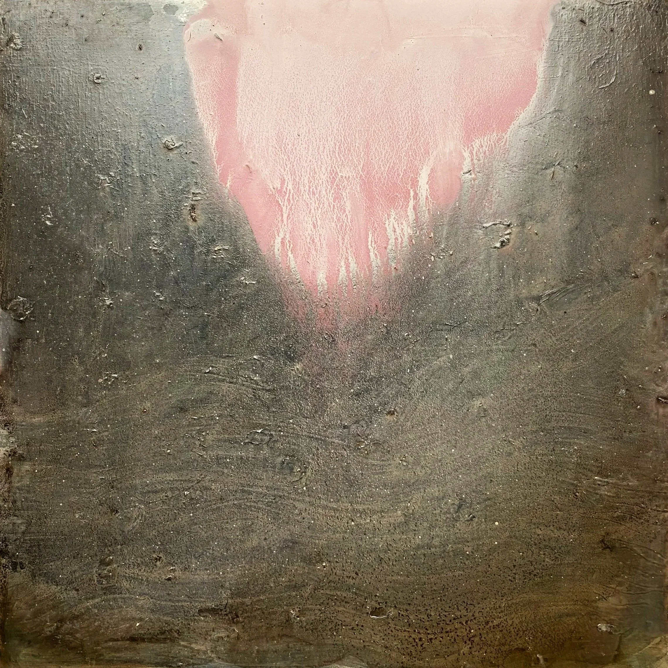 oil on panel
2026
30x30cms
Susie David