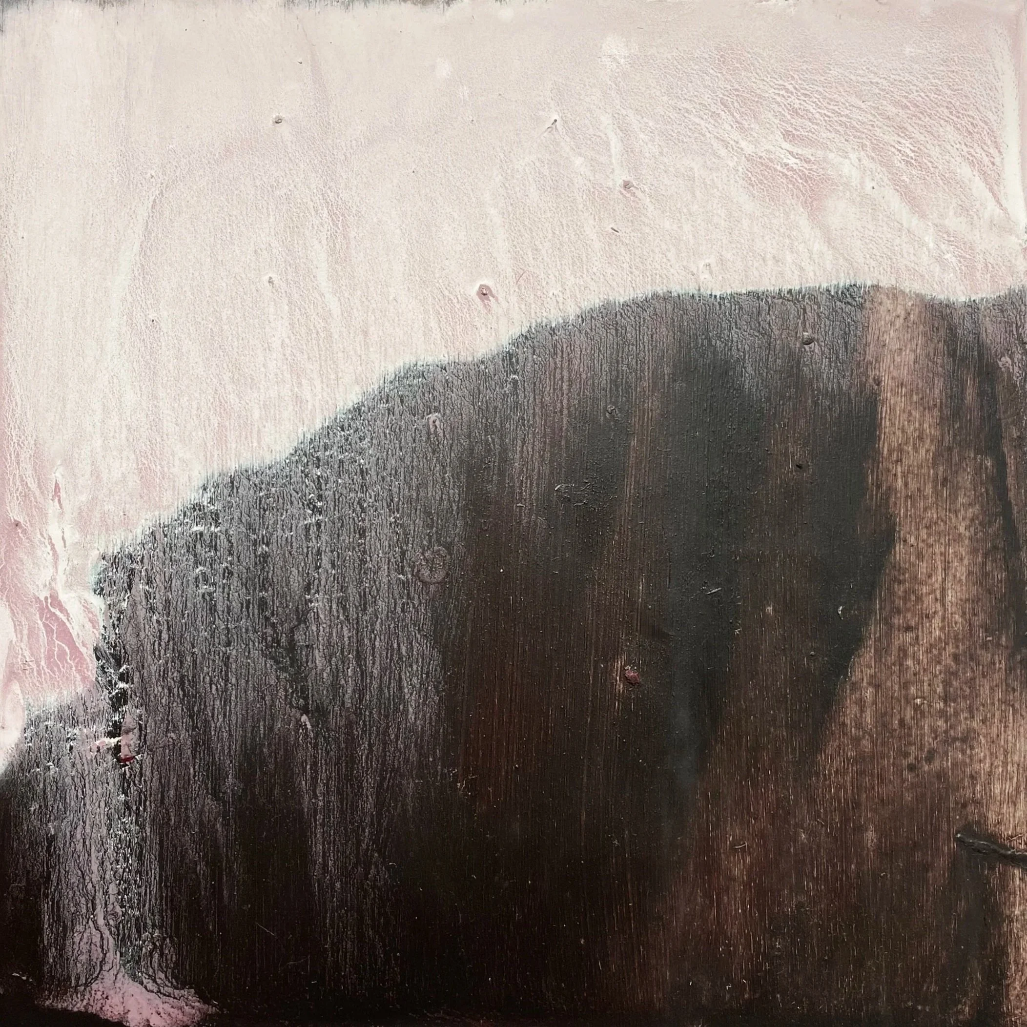 oil on panel
2026
30x30cms
Susie David