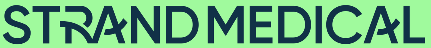 Strand Medical