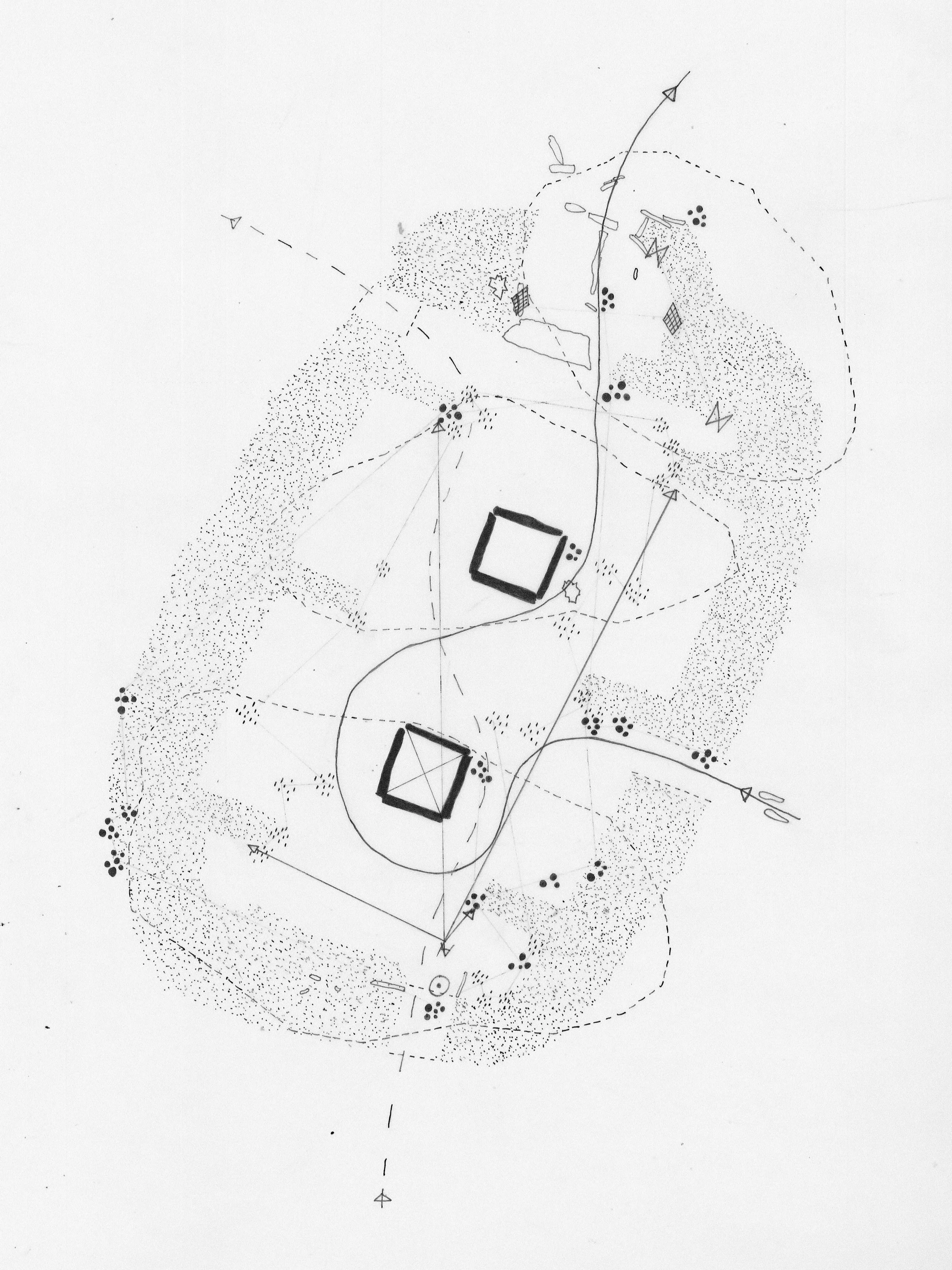 Structure 12 (23, 24, 28)