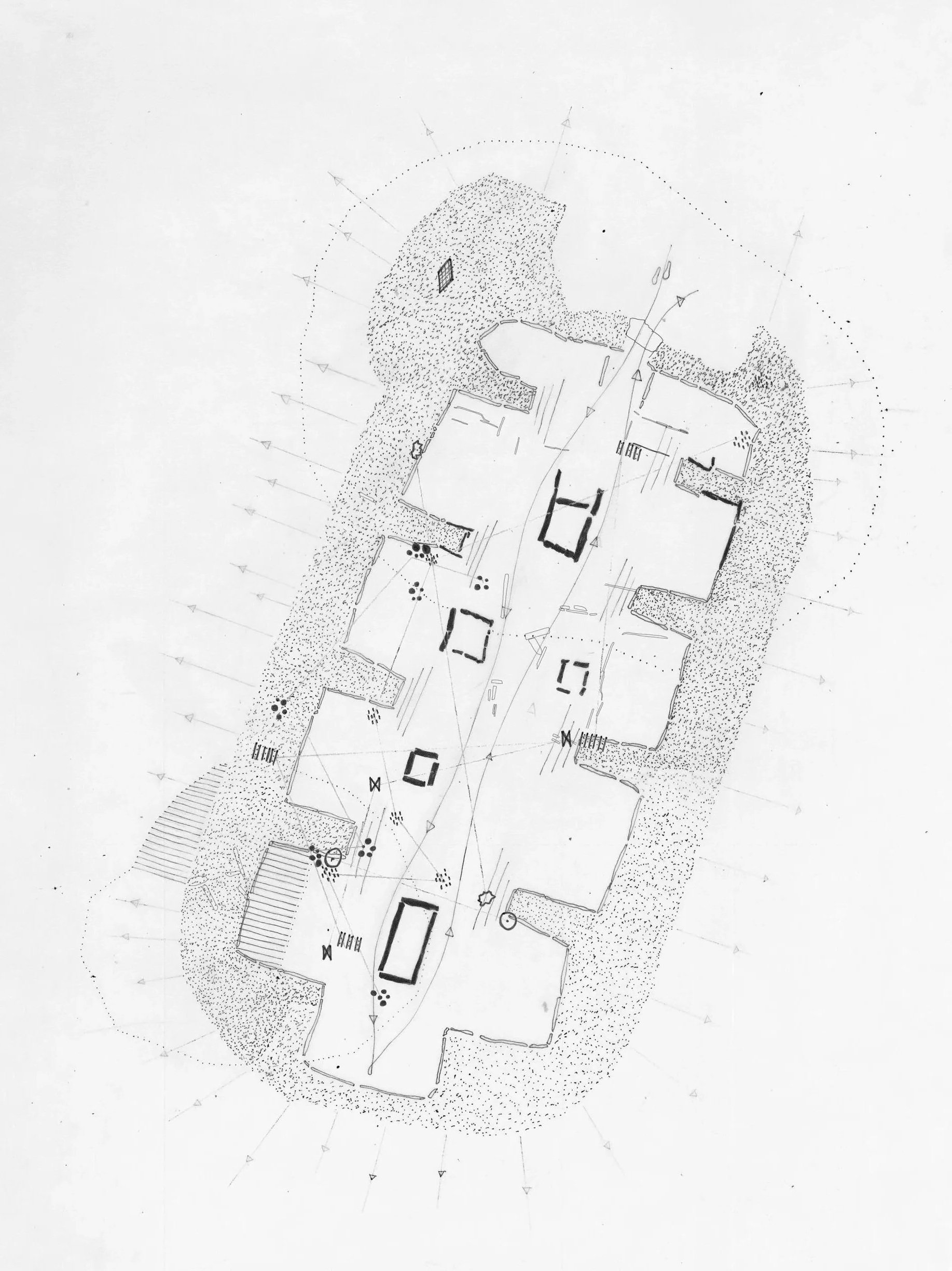 Structure 8 (17, 18)