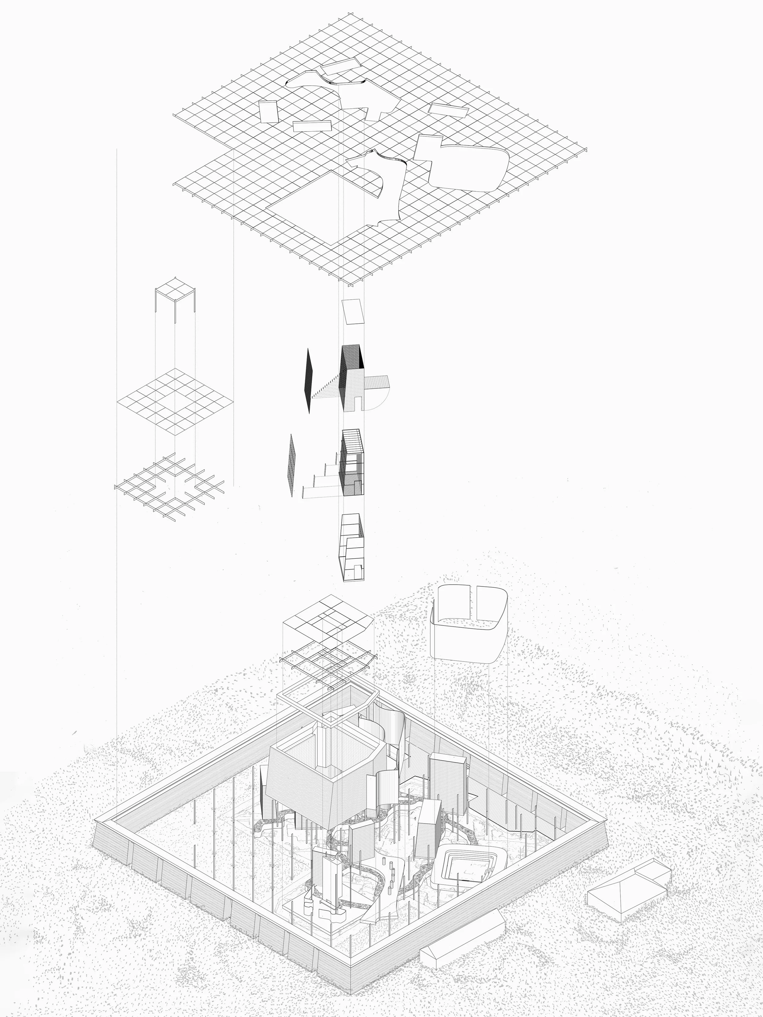 Ness of Brodgar 42.jpg