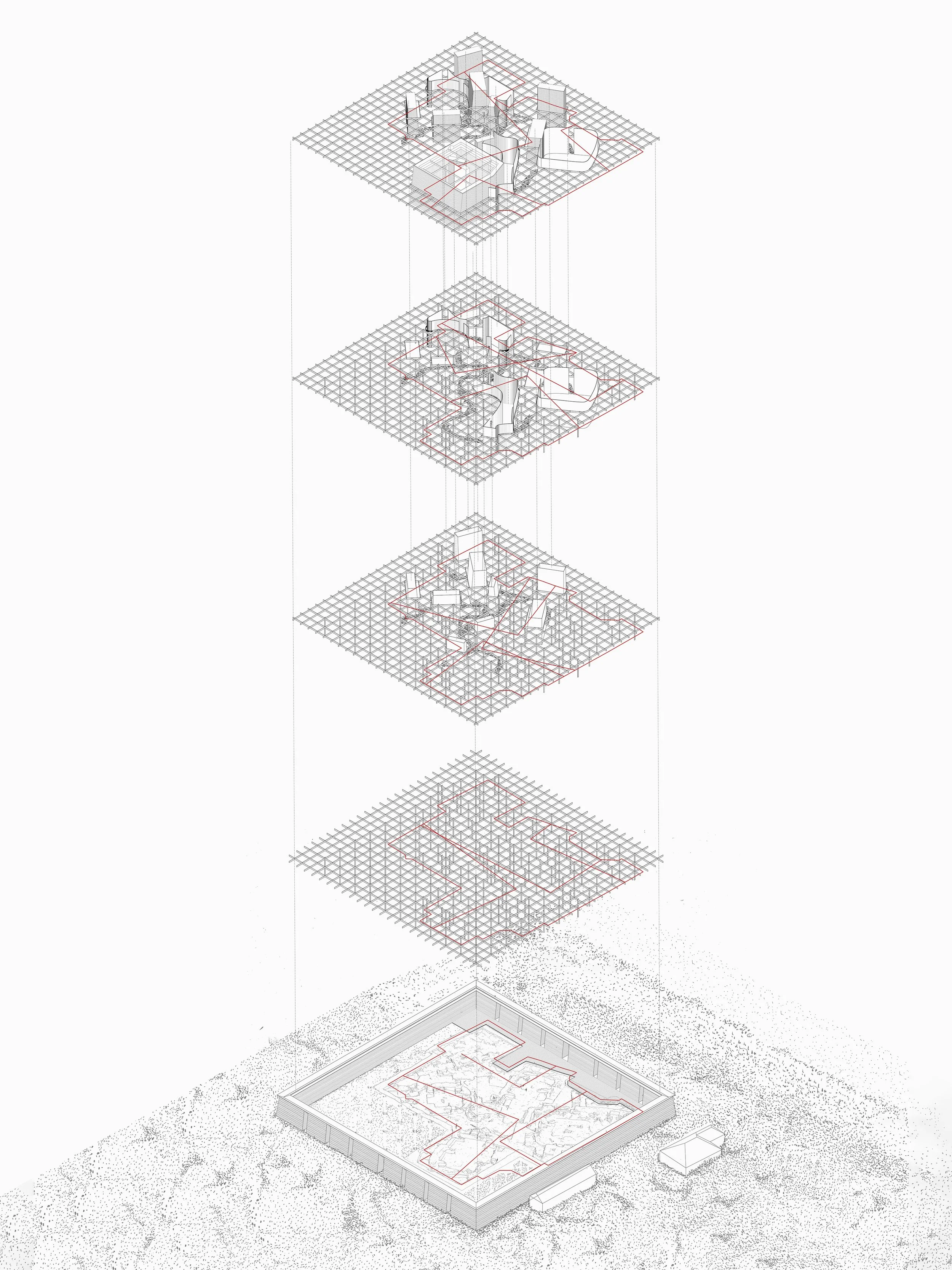 Ness of Brodgar 43.jpg