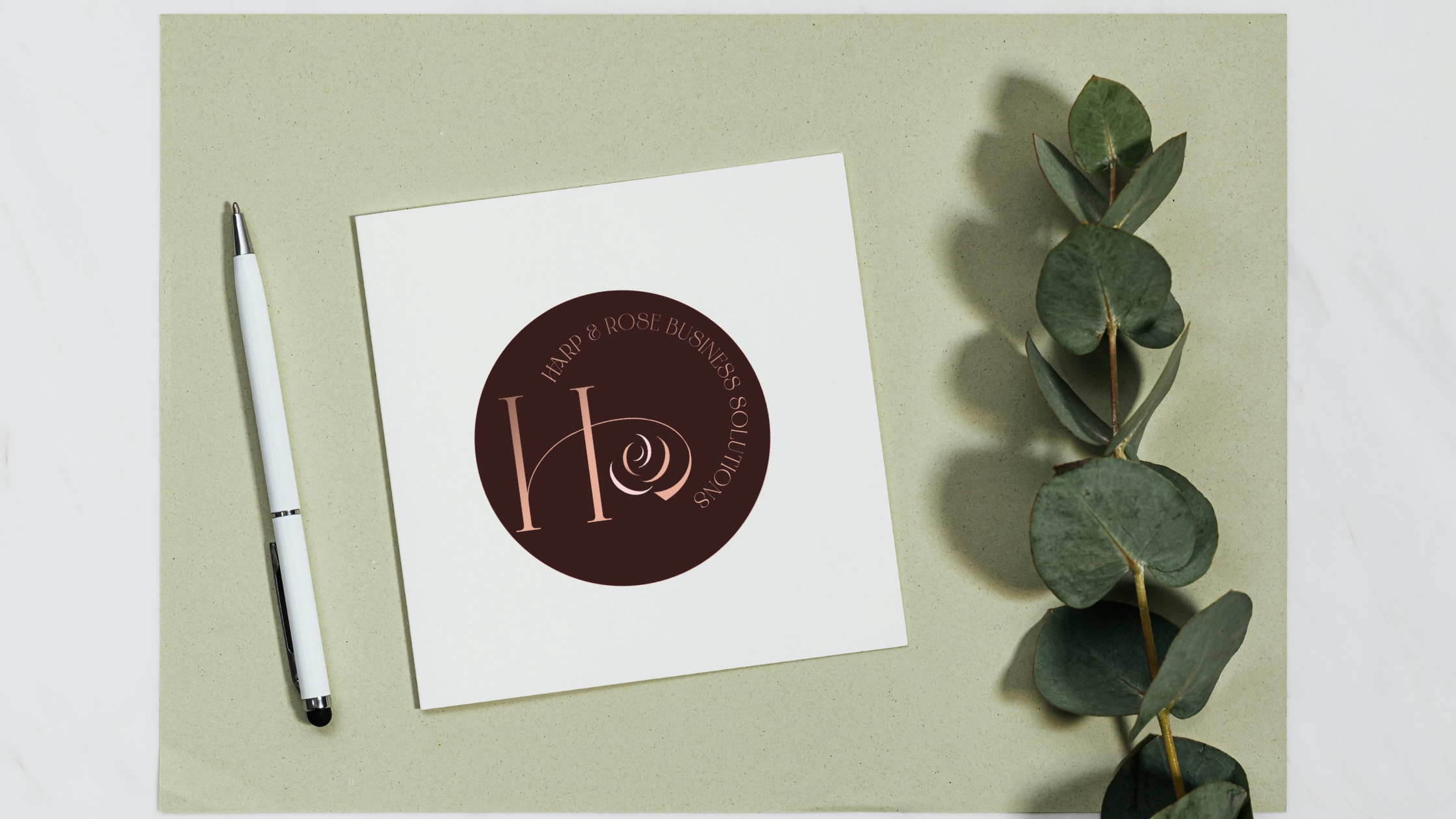 How to get the Best Results Working With a Virtual Assistant