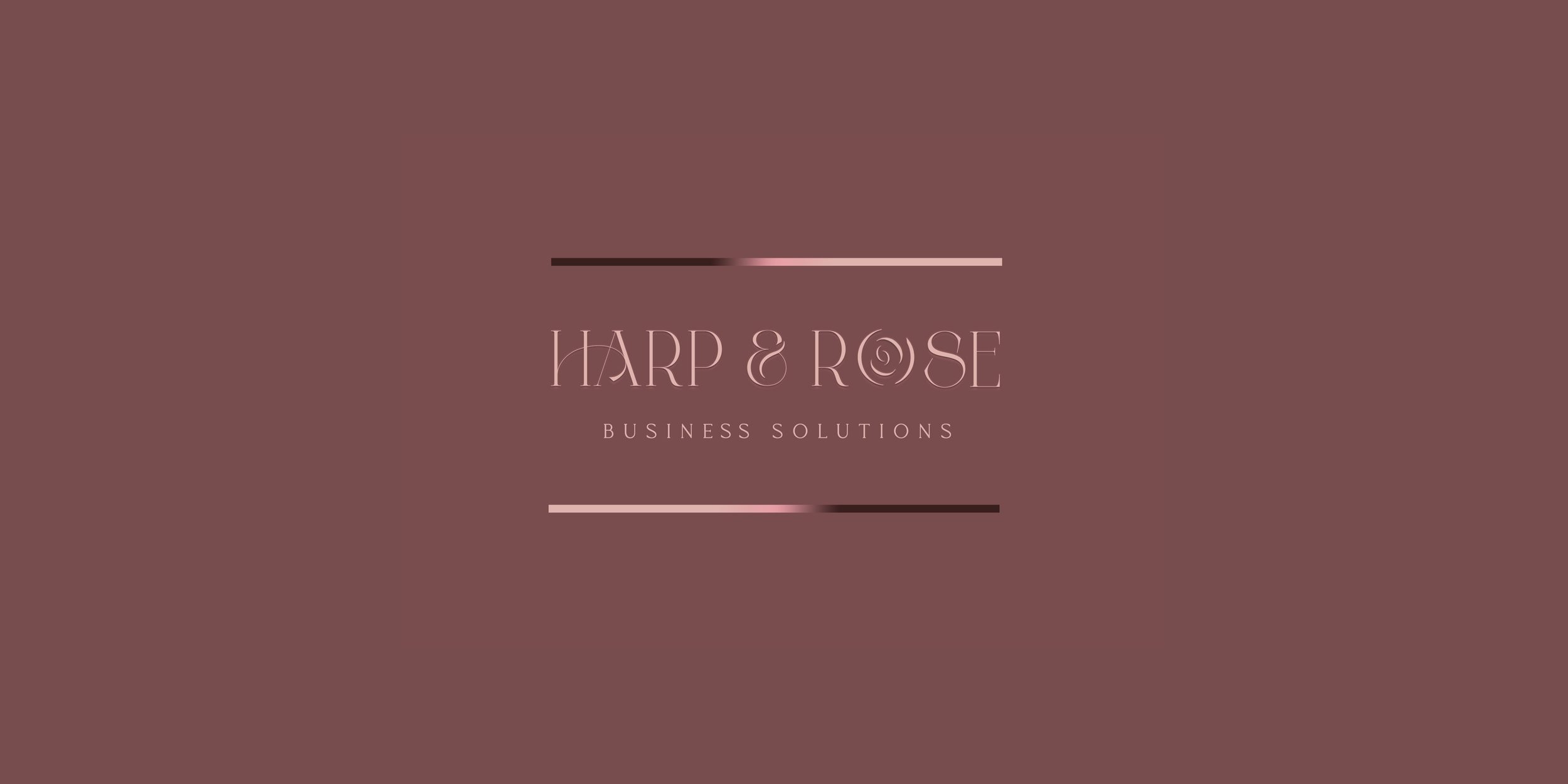 Harp & Rose Website Banner.png