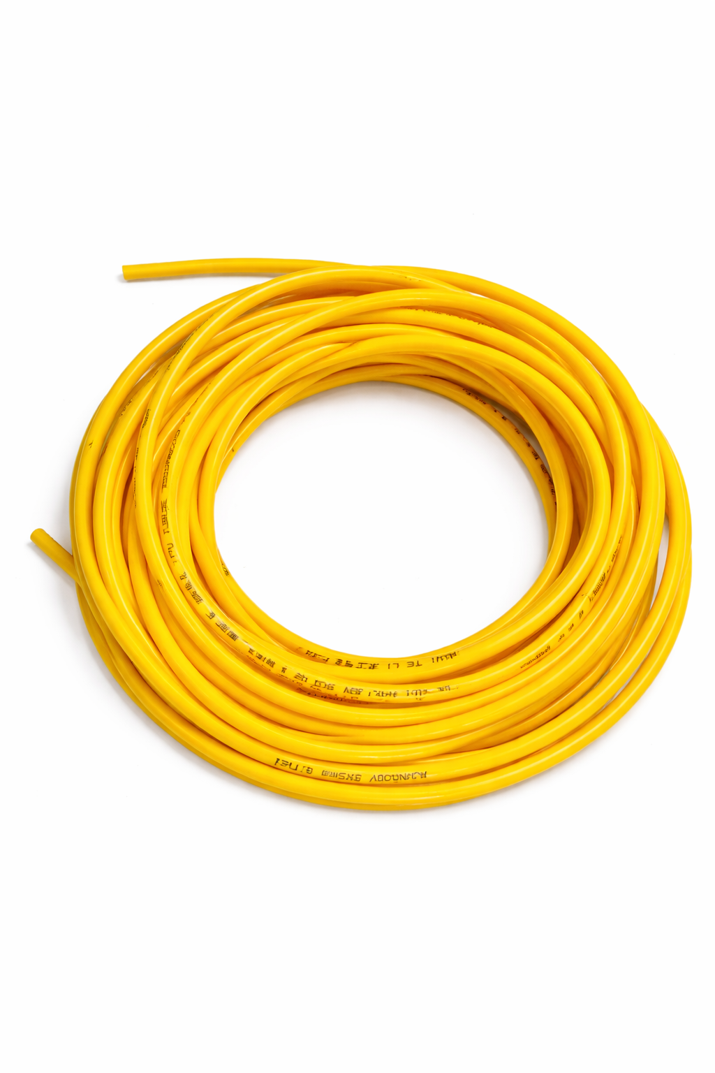 Water Fed Hose - Trelawney Range
