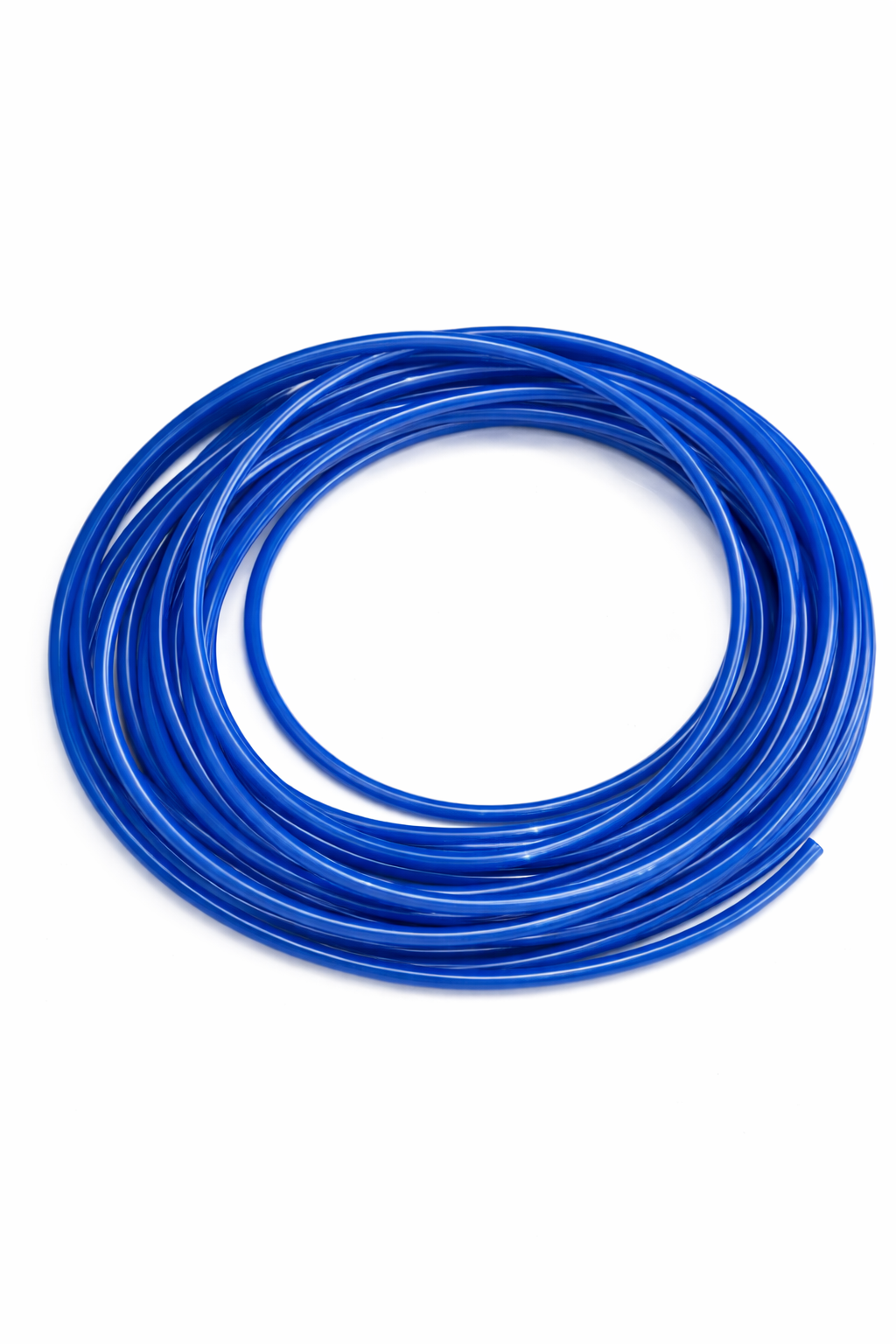 Water Fed Hose - Kernow Range