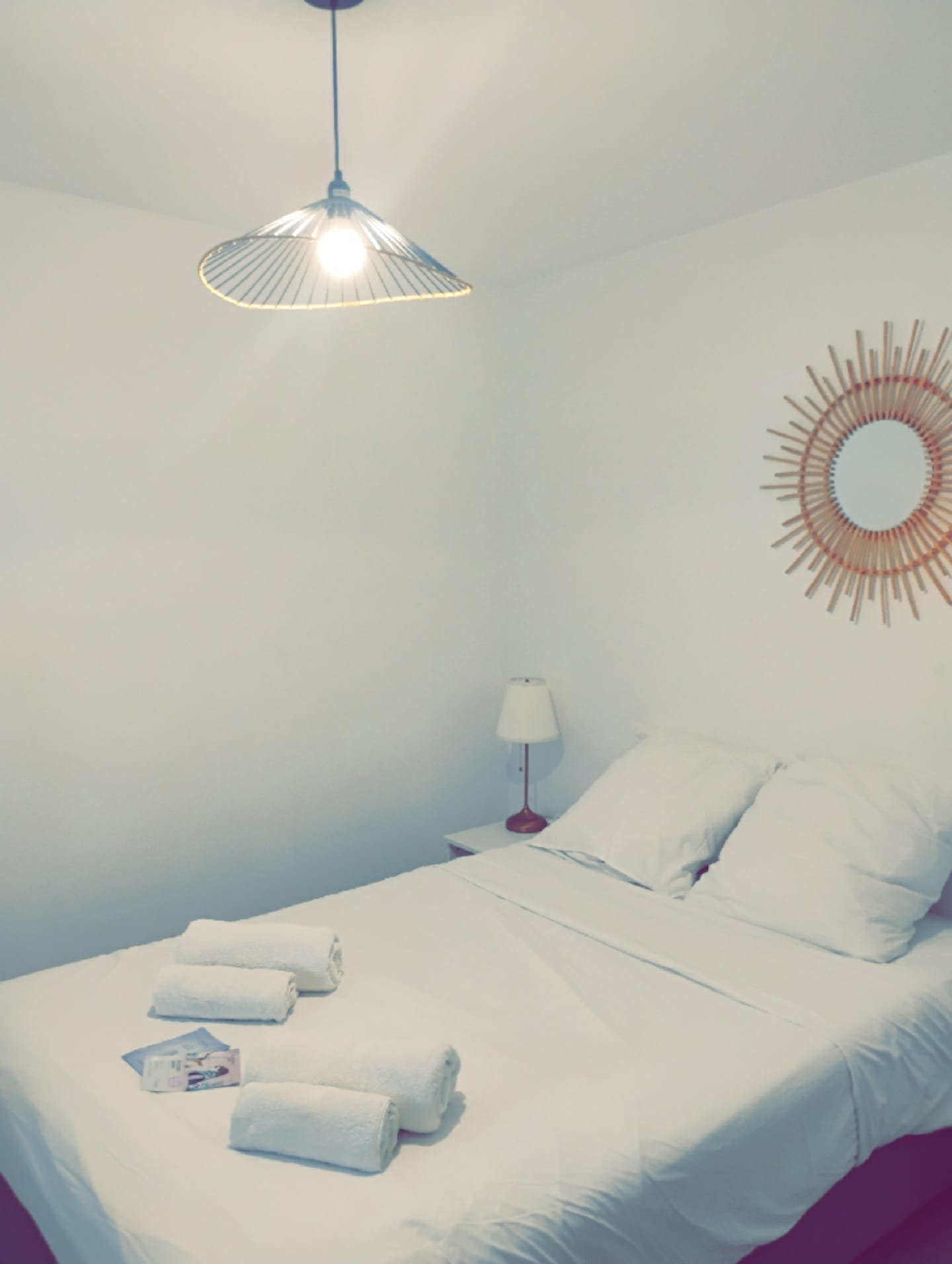 🧽  Pourquoi faire appel à une entreprise de ménage à domicile ?